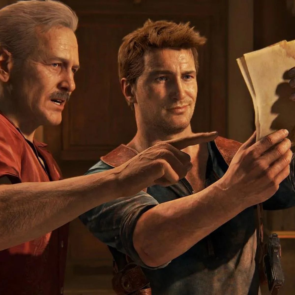 Days Gone 2 y un nuevo Uncharted para PS5 habrían sido cancelados por Sony