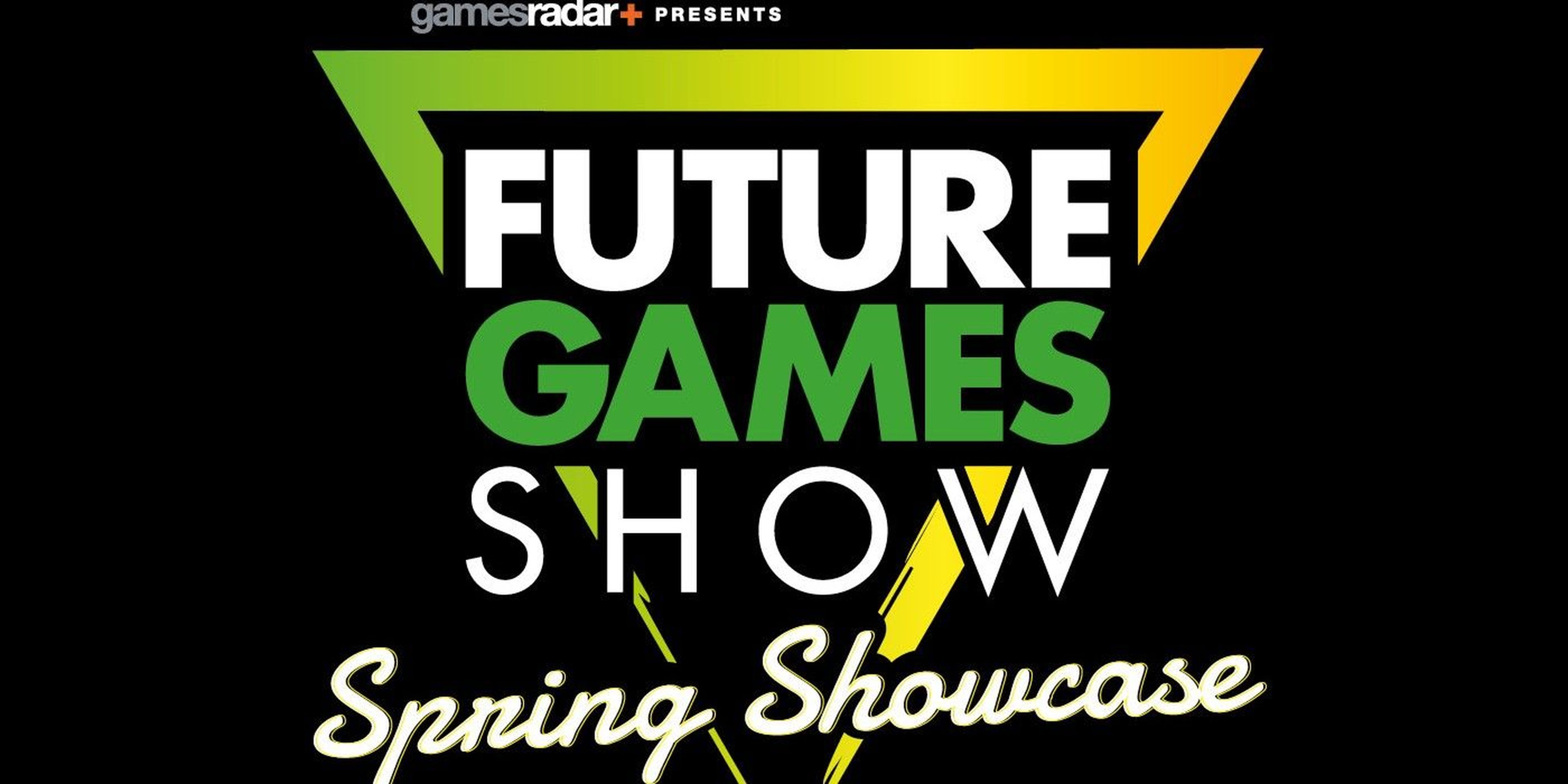 Future Game Show 2022