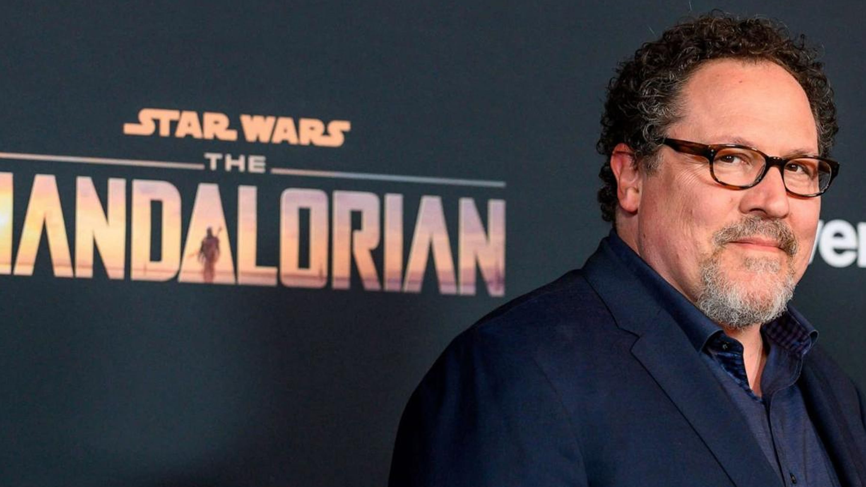 Jon Favreau firmó un apetitoso contrato con Lucasfilm tras el éxito de The  Mandalorian | Hobby Consolas