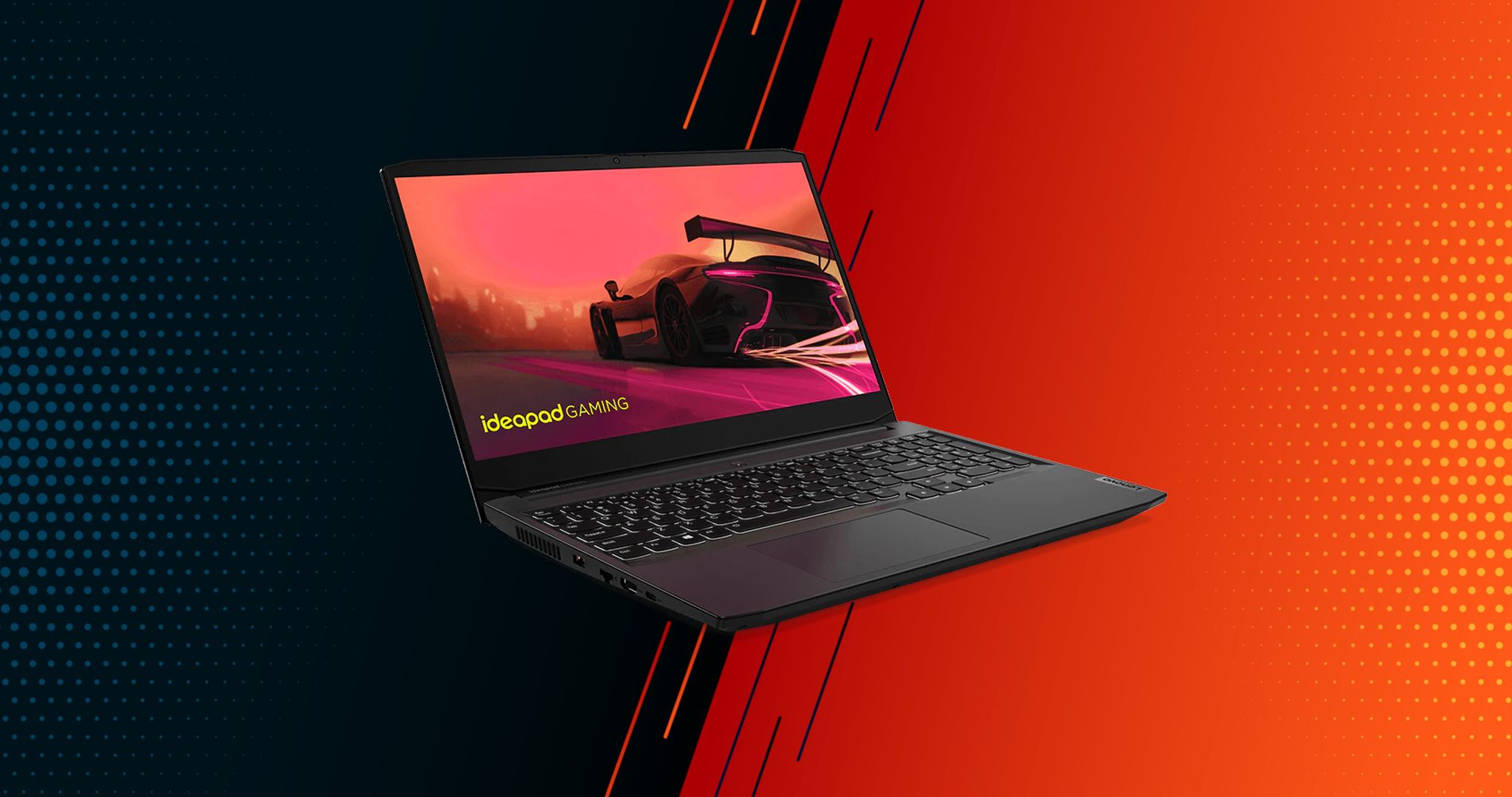 lenovo-ideapad-gaming-3-gen-6-por-699