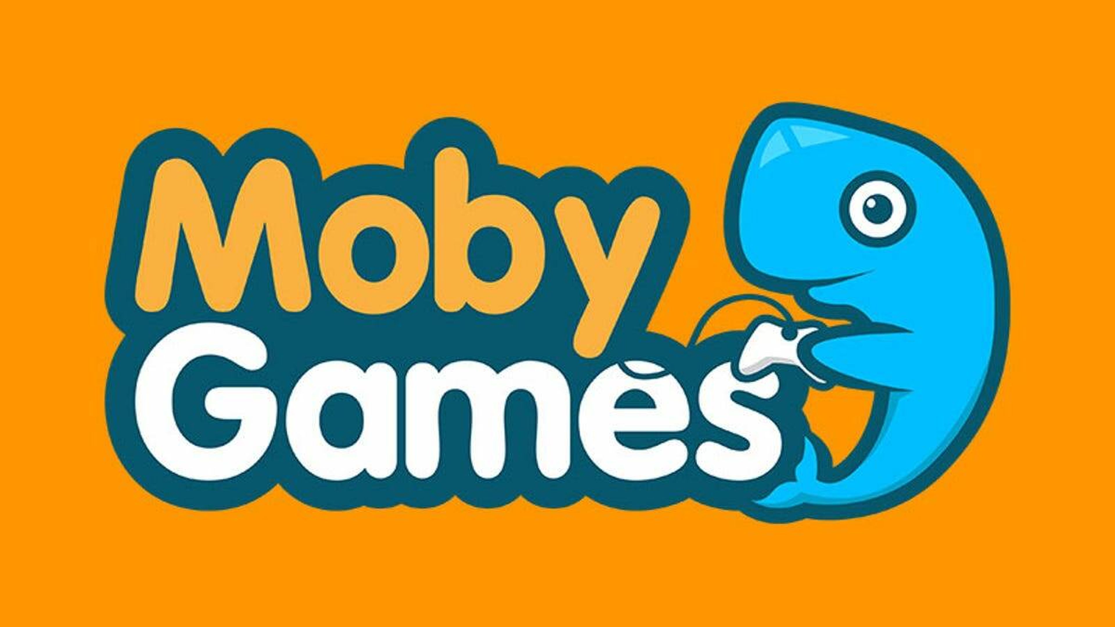 Moby Games