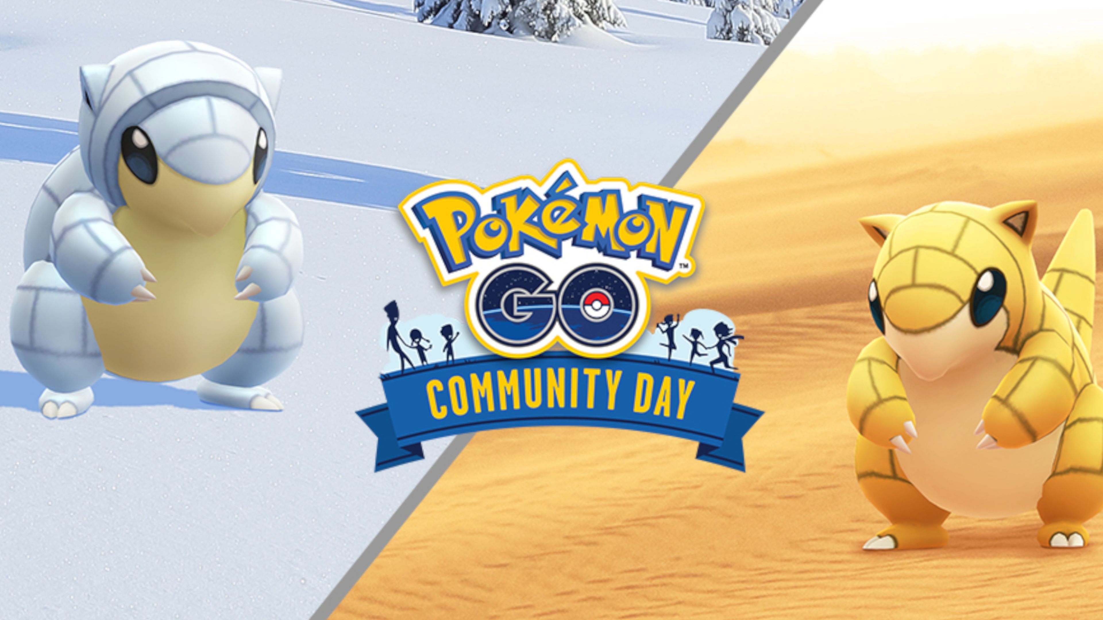Más pegatinas para regalos en la sección Pegatinas de la tienda – Pokémon GO