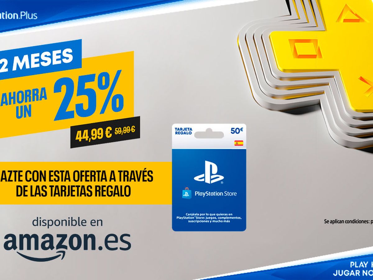 PlayStation Anuncia aumento de precios de PS Plus de 1 año - Reporte Indigo