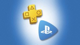 PS Now y PS Plus