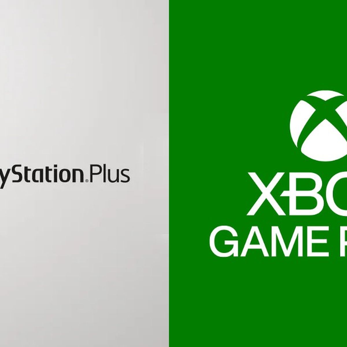 Xbox Game Pass terá Metal Gear Survive, Dead By Daylight de graça