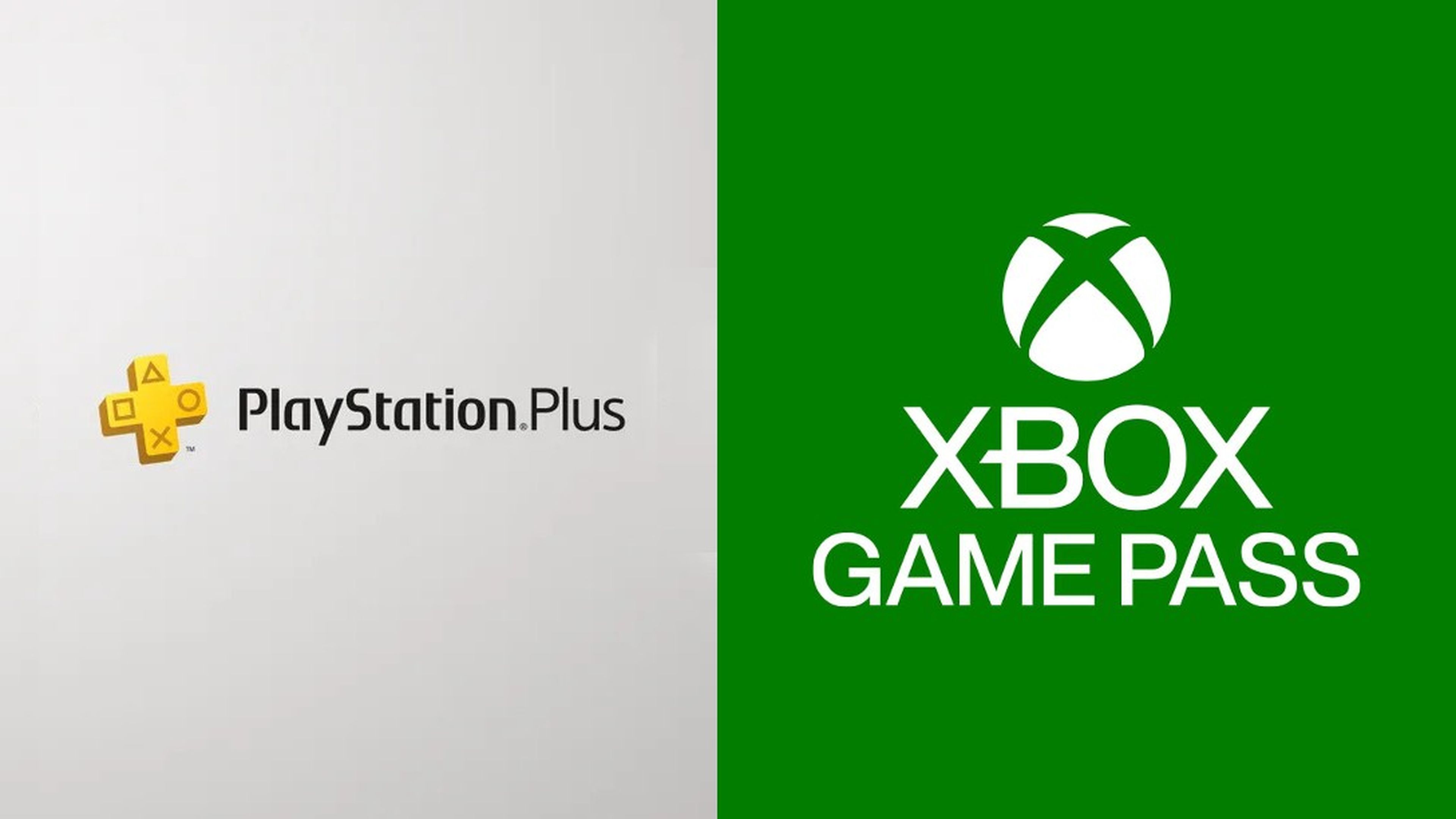 Microsoft activa nuevamente 1 Mes de PC Game Pass por US$ 1 ($39