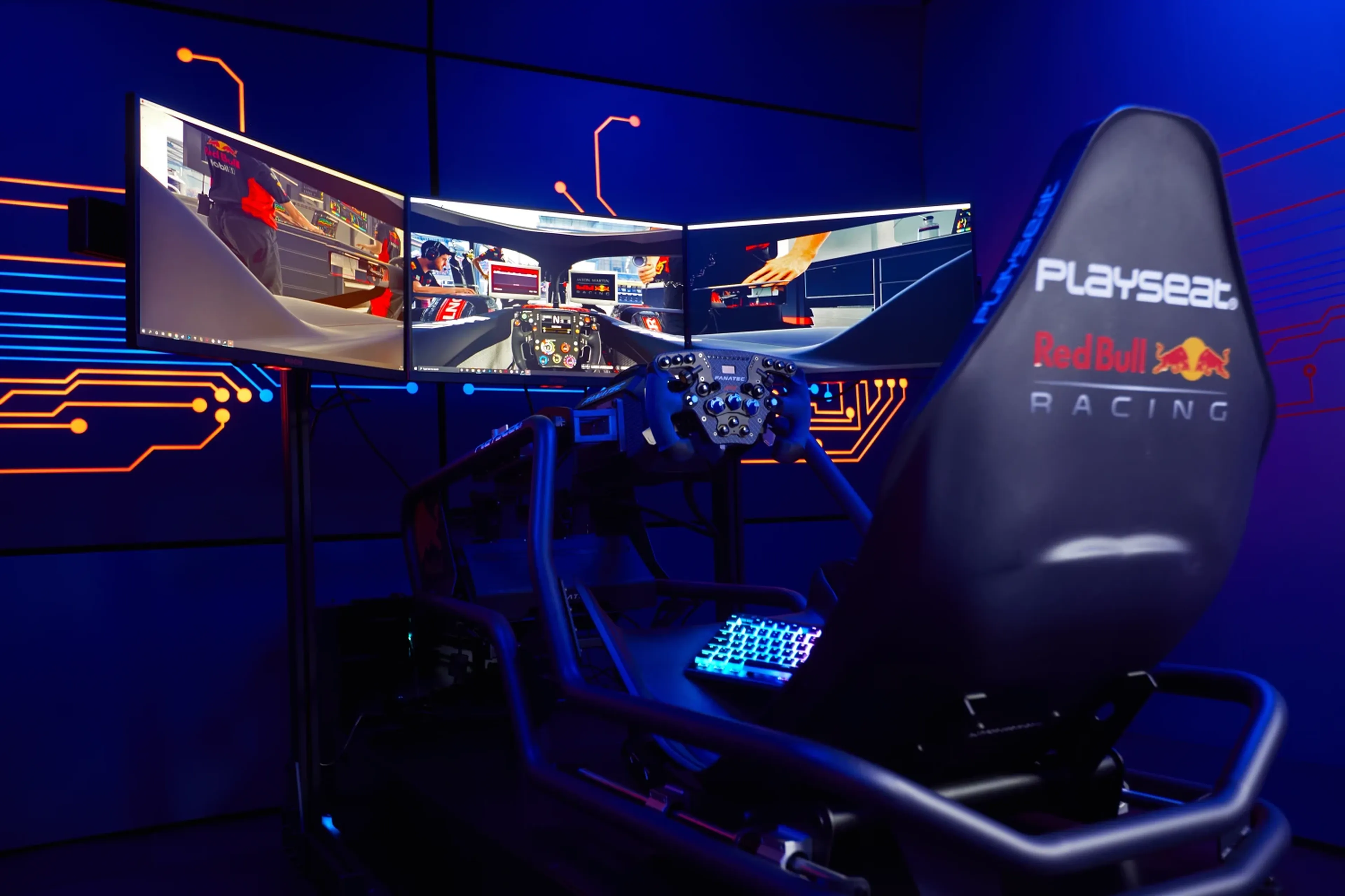 Red Bull Racing Playseat.jpg