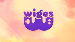 WIGES