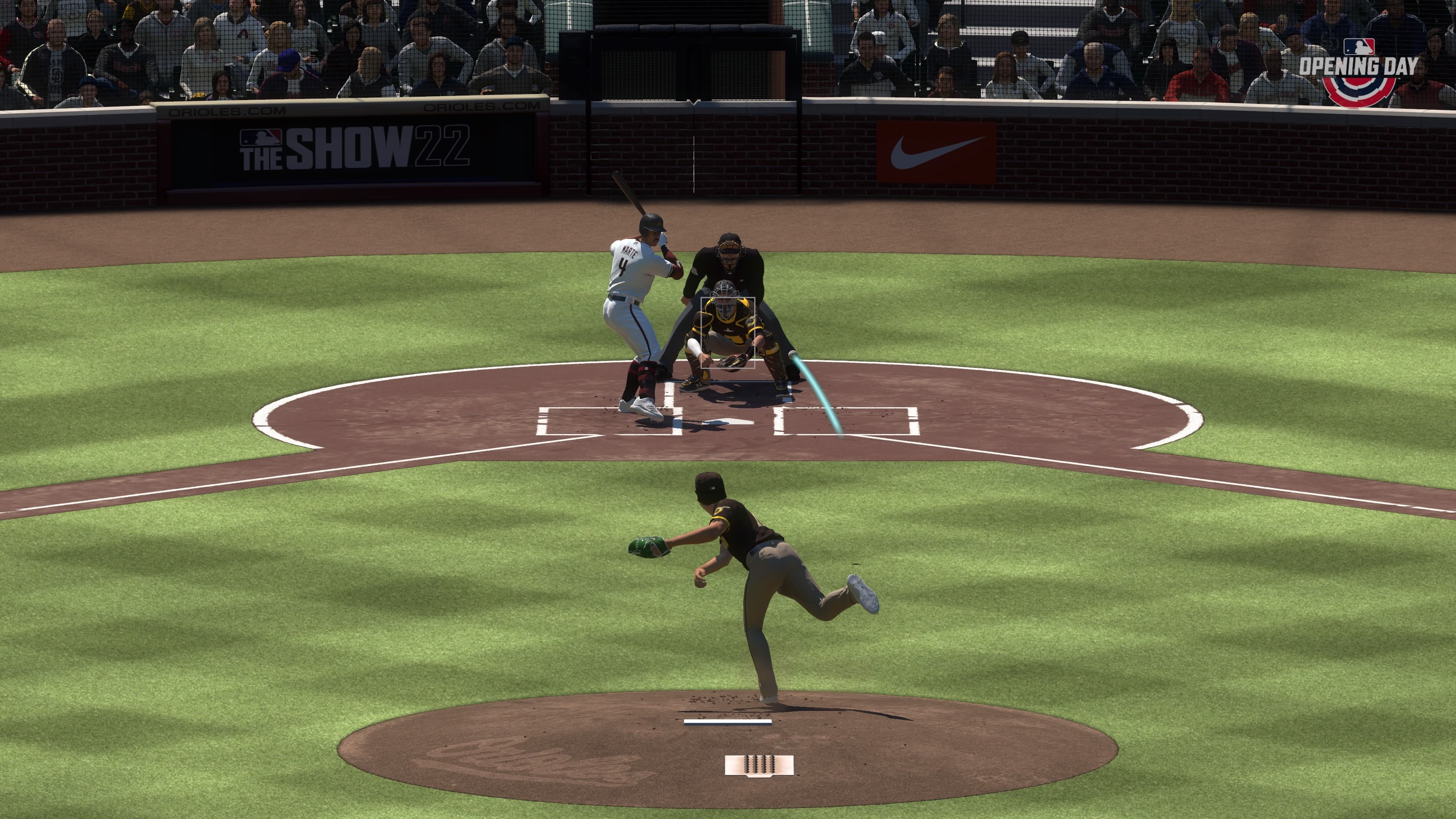 MLB The Show 22 (Playstation 5/ Xbox Series X) Reviewed. - The Technovore