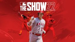 Análisis MLB The Show 22 para PS5 y Xbox Series X|S