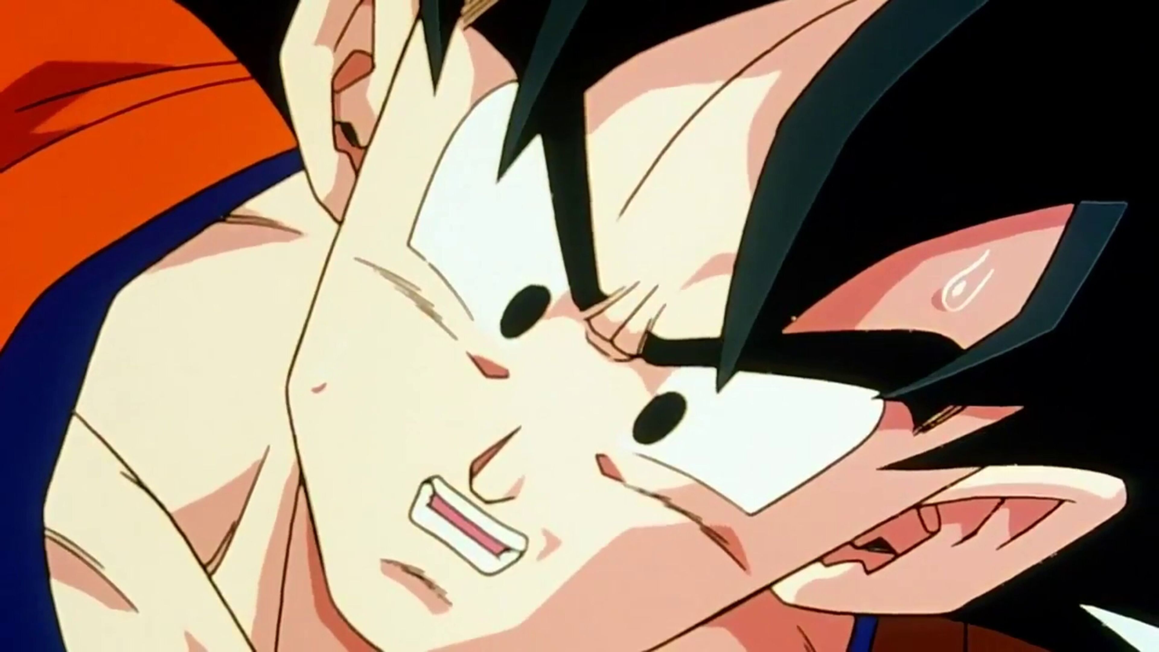 Dragon Ball Super - Fecha de estreno del nuevo capítulo de la serie con el gran shock de Goku