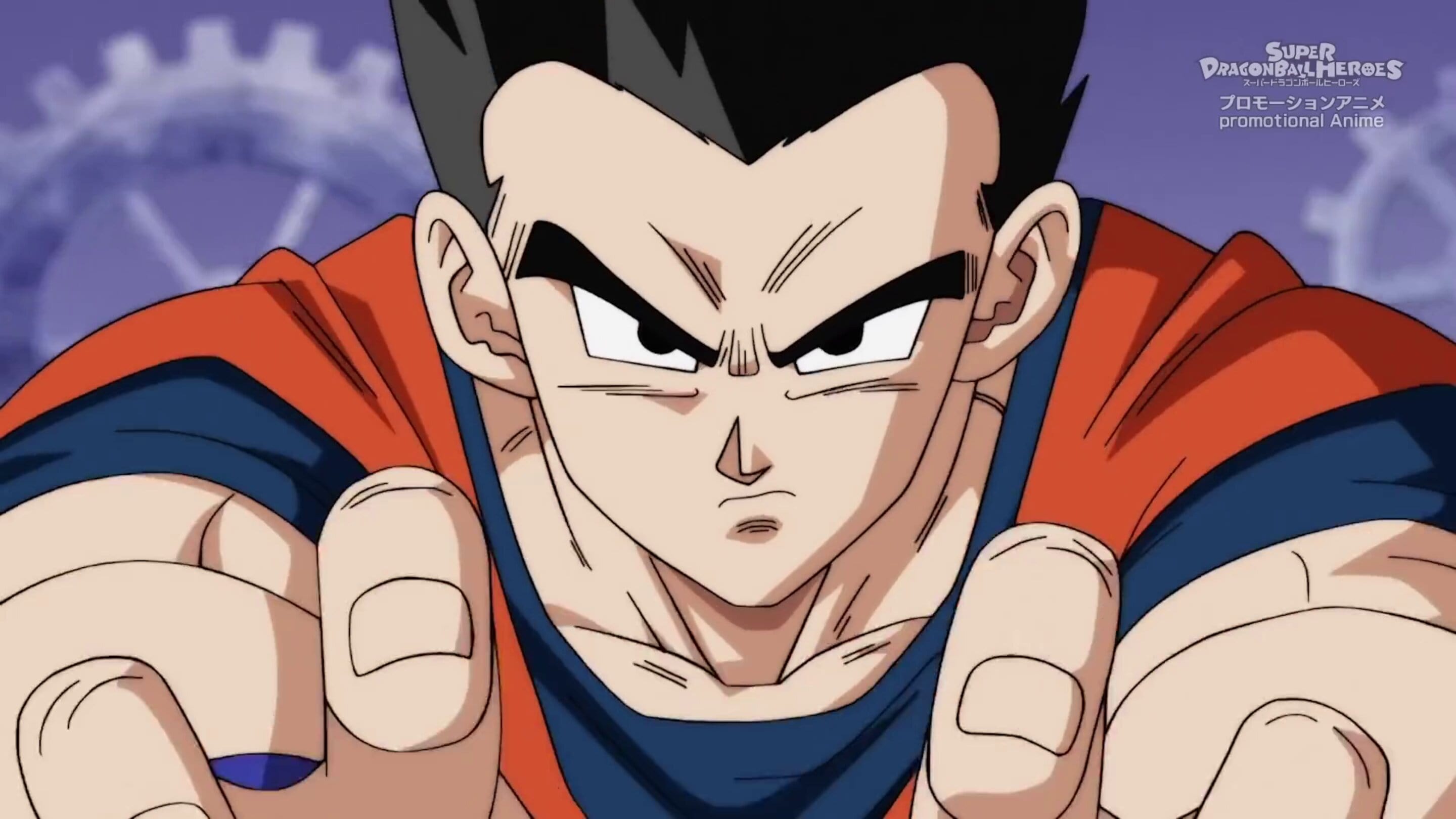 Akira Toriyama se sincera sobre las nuevas transformaciones de Dragon Ball  Super: Super Hero