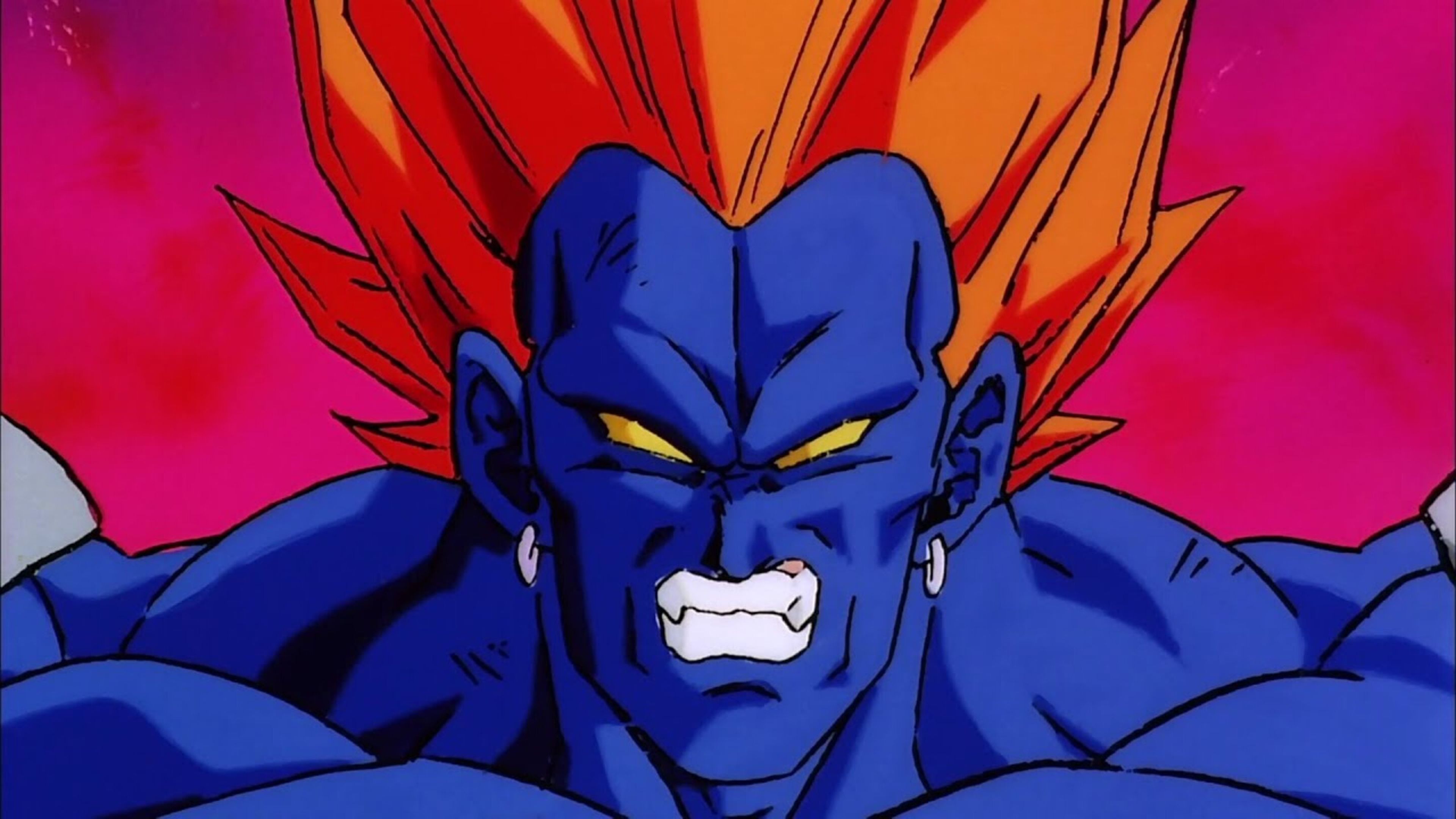 Dragon Ball - Toyotaro recupera un poderoso androide de los años 90 en su dibujo mensual