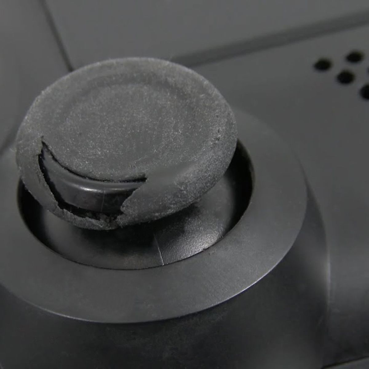Los 10 fallos más comunes del mando de PS4 y cómo arreglarlos