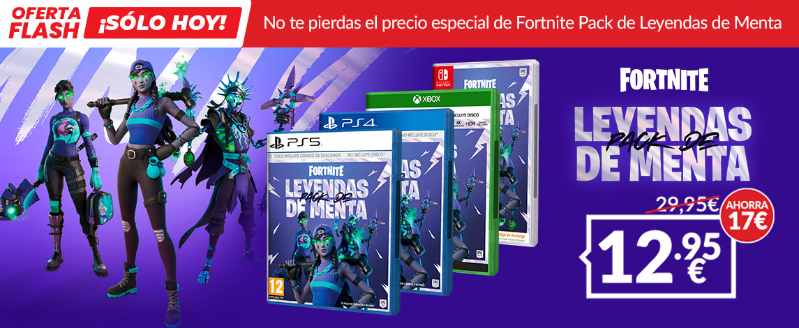 Pijama fortnite niño el corte inglés hot sale