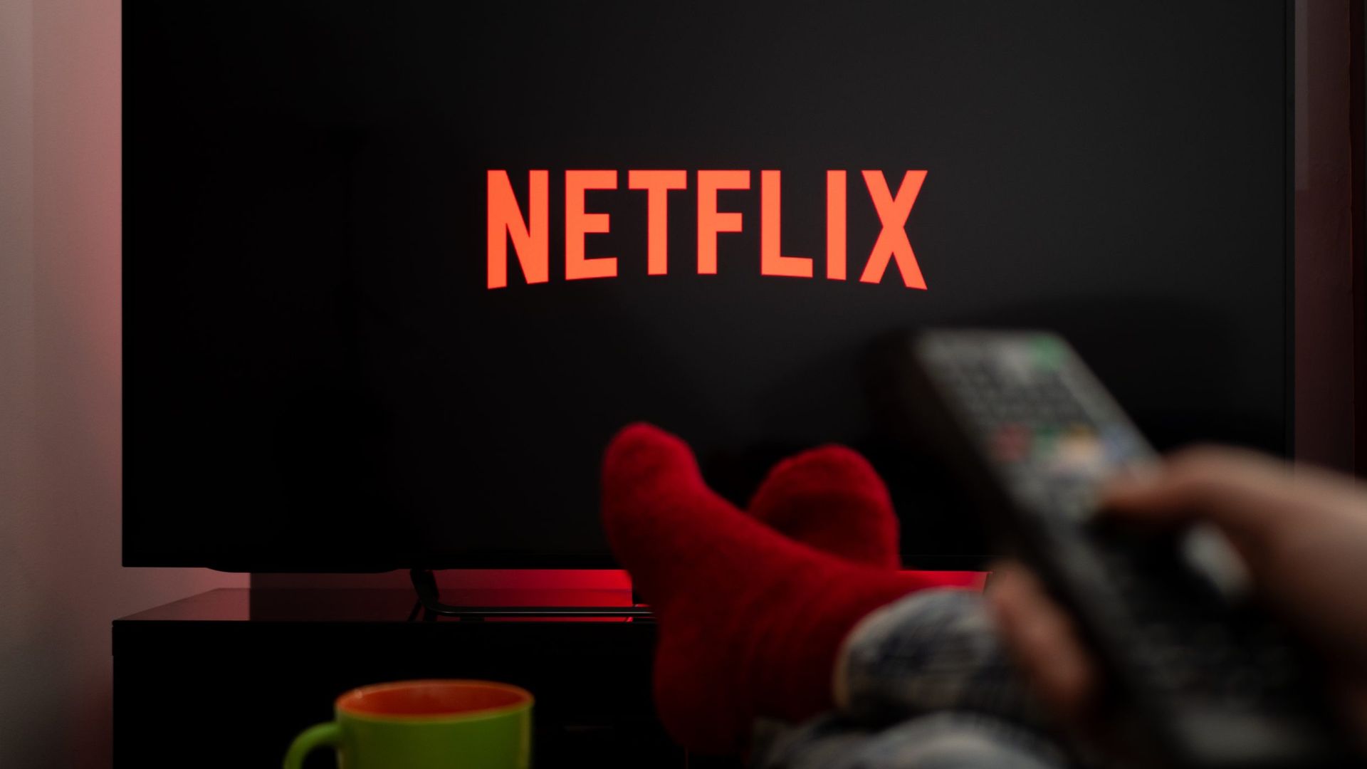 Netflix Se Estar a Planteando Incluir Contenidos En Directo En Su netflix-se-estar-a-planteando-incluir-contenidos-en-directo-en-su
