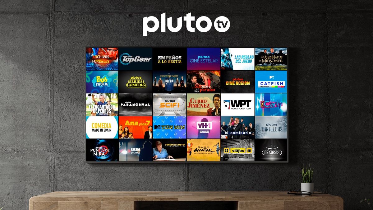 Las mejores páginas para ver películas gratis en streaming 100% legal