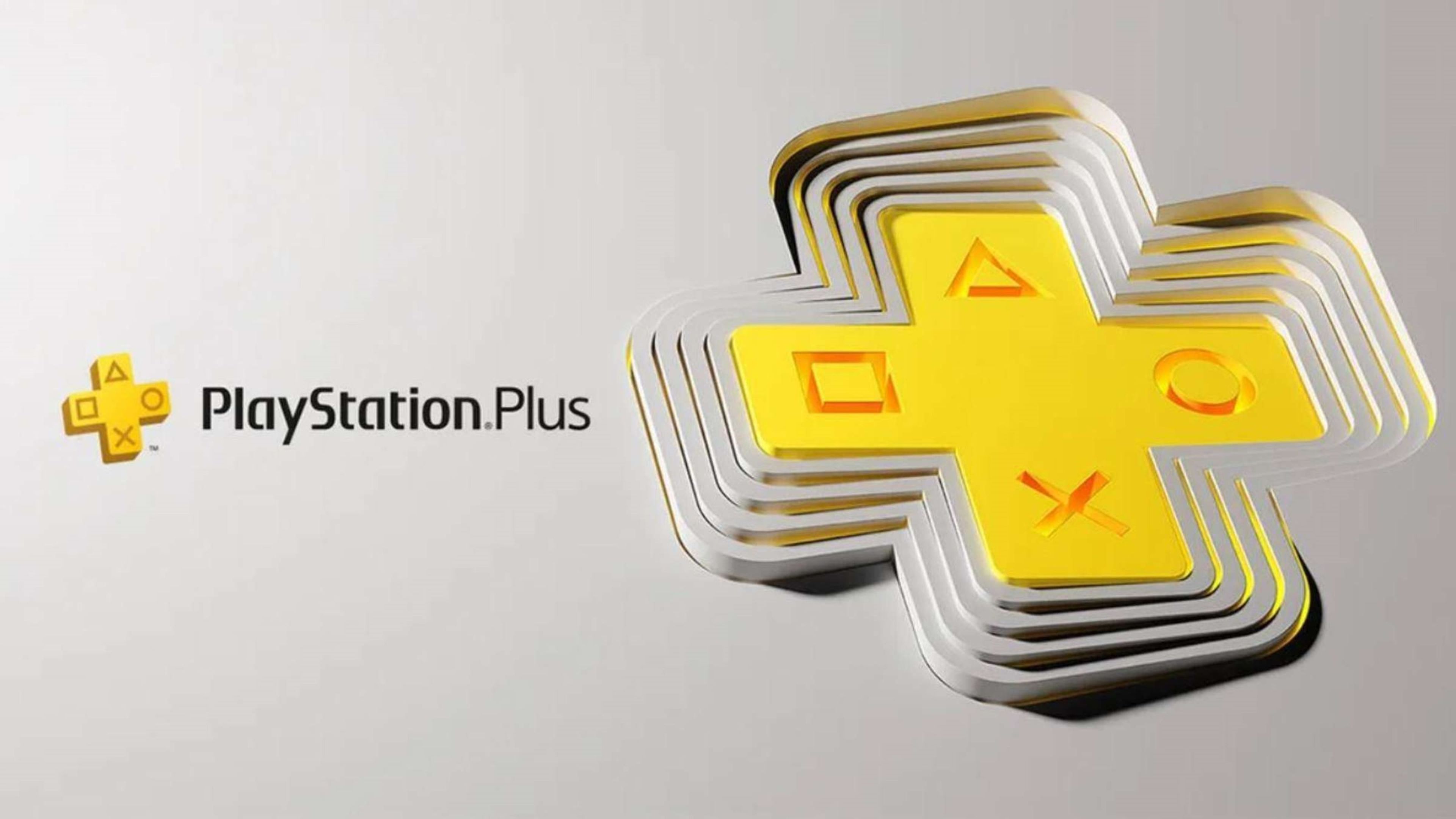 Digital chorro Mutuo Actualizar a PS Plus Premium le saldría por casi 1000€ a este usuario |  Hobby Consolas