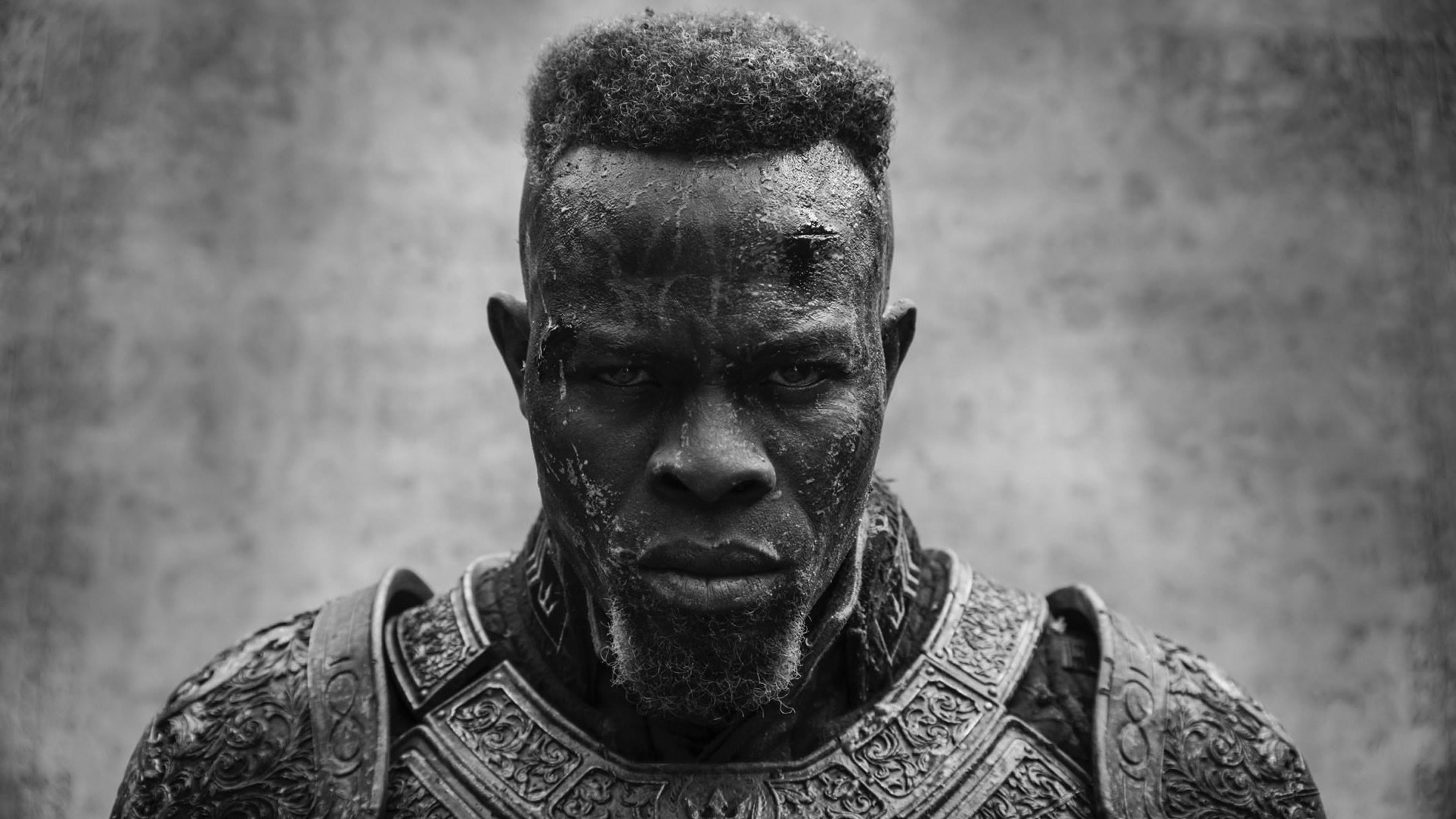 Arranca El Rodaje De Rebel Moon La pera Espacial Con Aroma A Star Arranca El Rodaje De Rebel Moon La pera Espacial Con Aroma A Star