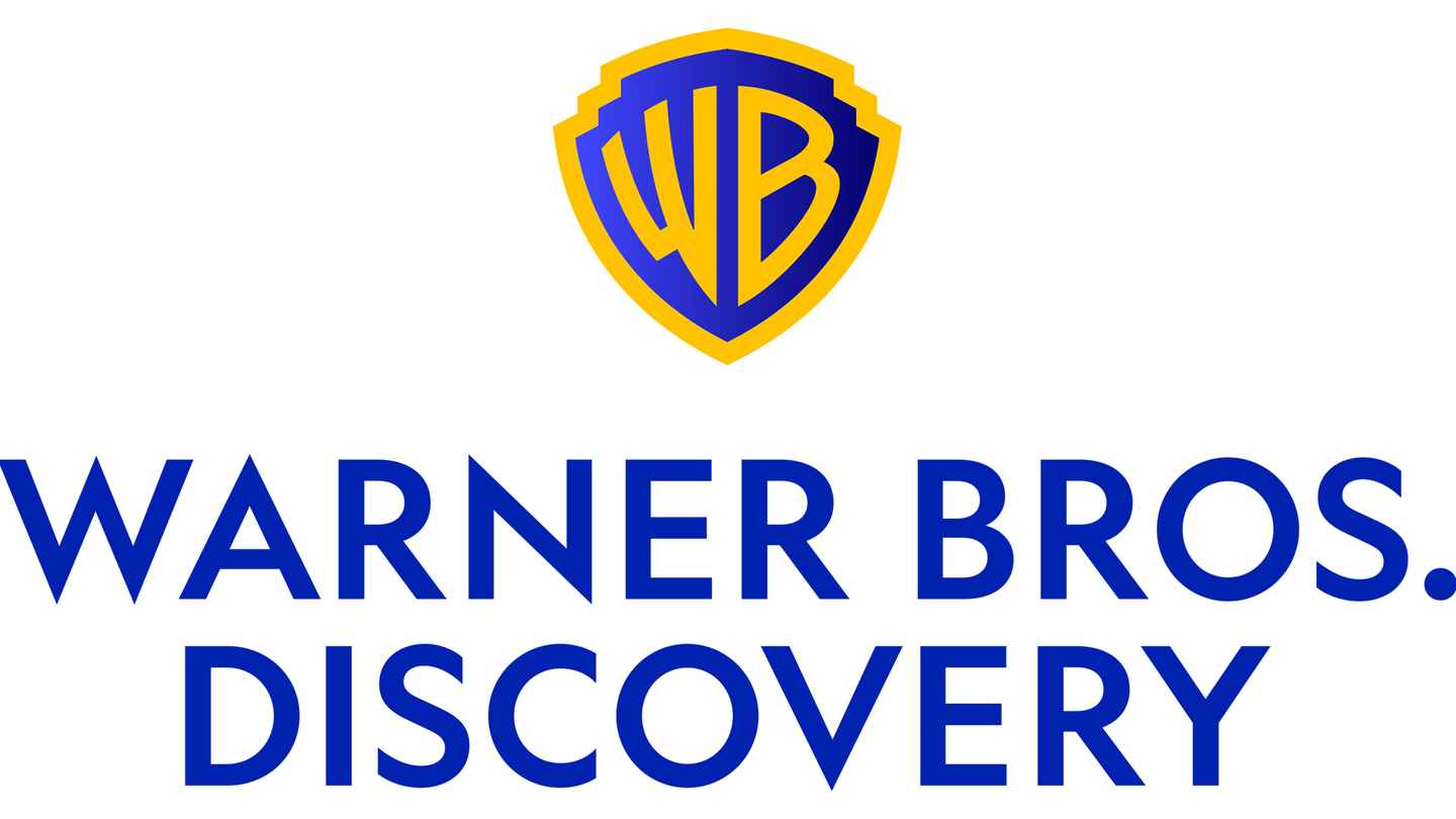 Discovery Compra Warner Media Y Nace Warner Bros. Discovery