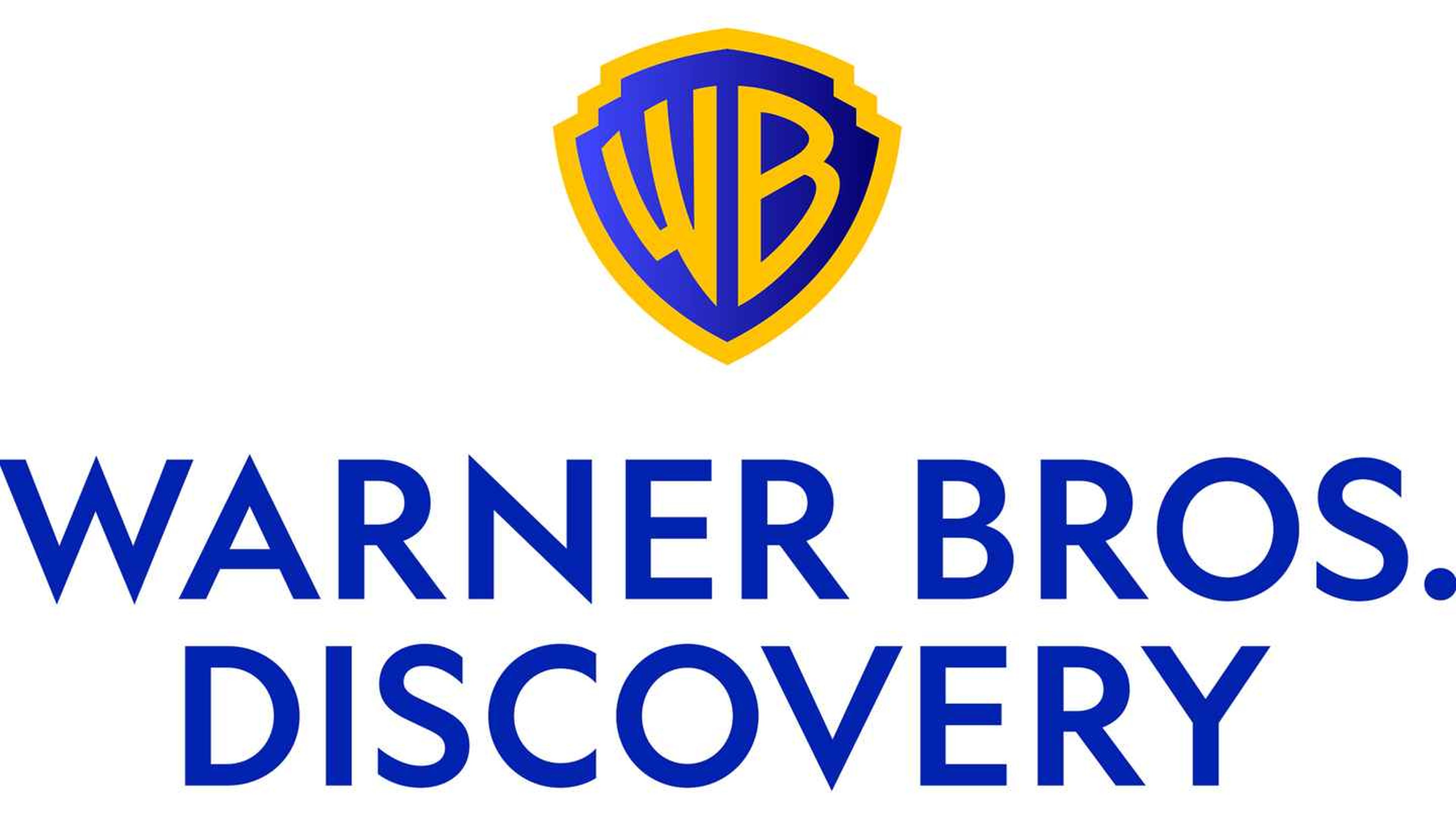 Nace el nuevo gigante del entretenimiento Warner Bros. Discovery