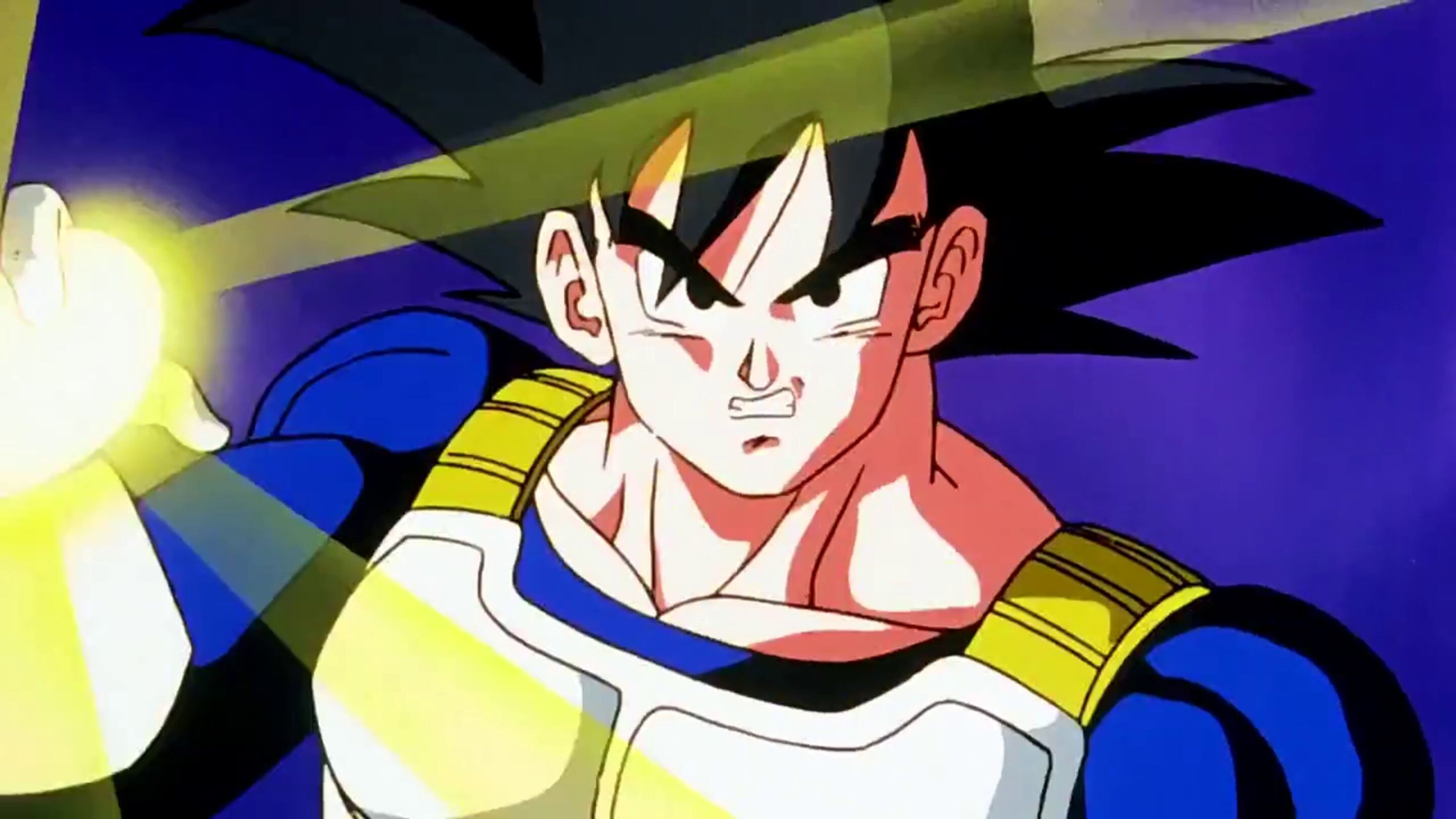 Dragon Ball - Comedy Central celebra el Día de Goku... ¡dejando que los fans voten y programen sus episodios favoritos en televisión!