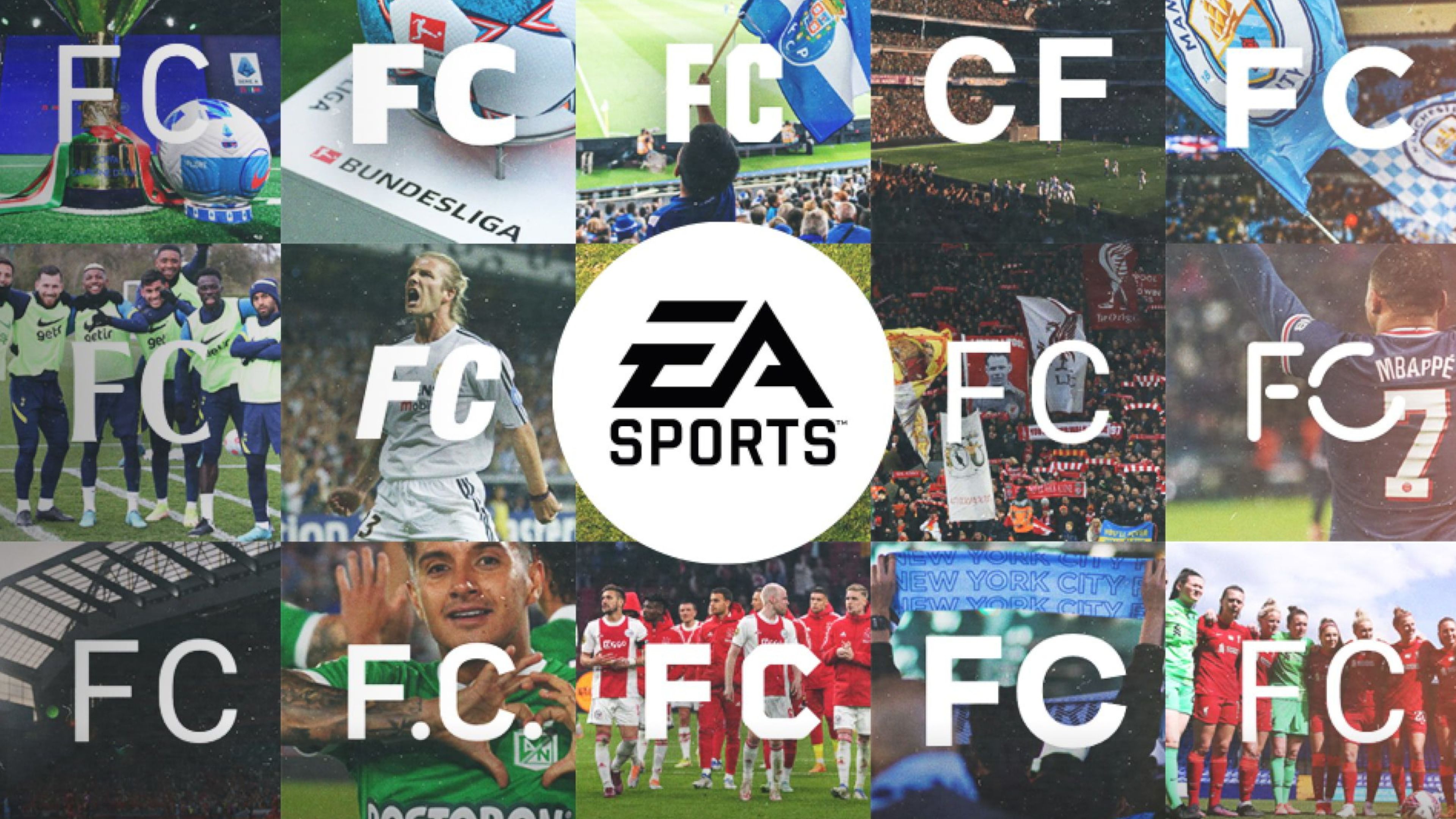 Fifa sport fc. EA Sports FC 23. EA спорт ФИФА. FIFA EA 2023. ФИФА 2023 игра.