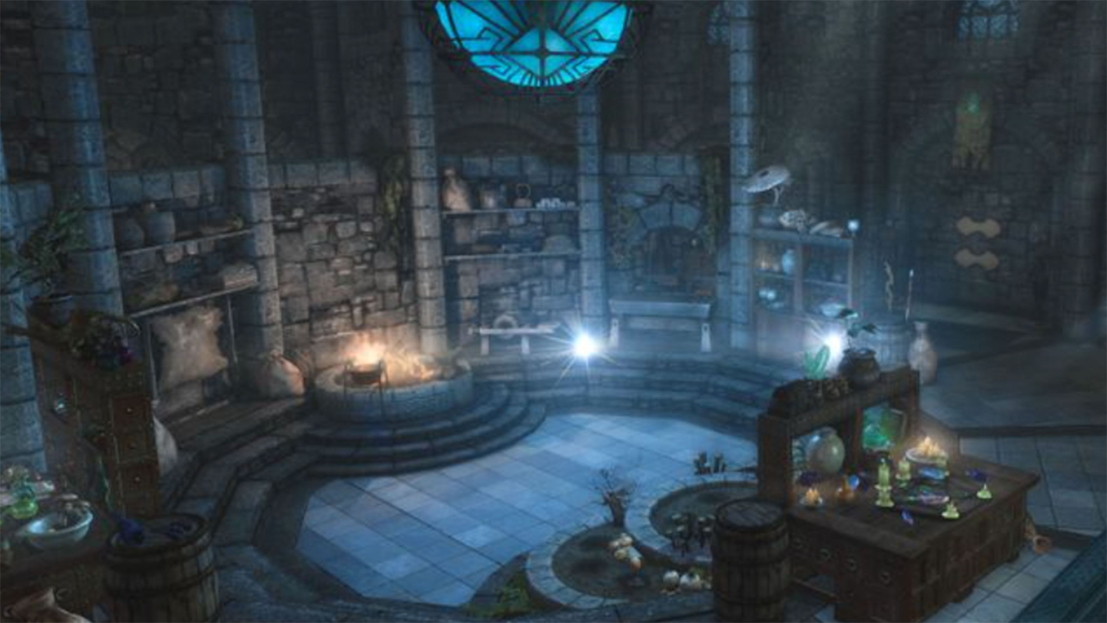 Desbloquear todas las nuevas casas de The Elder Scrolls V Skyrim  Anniversary Edition | Hobby Consolas