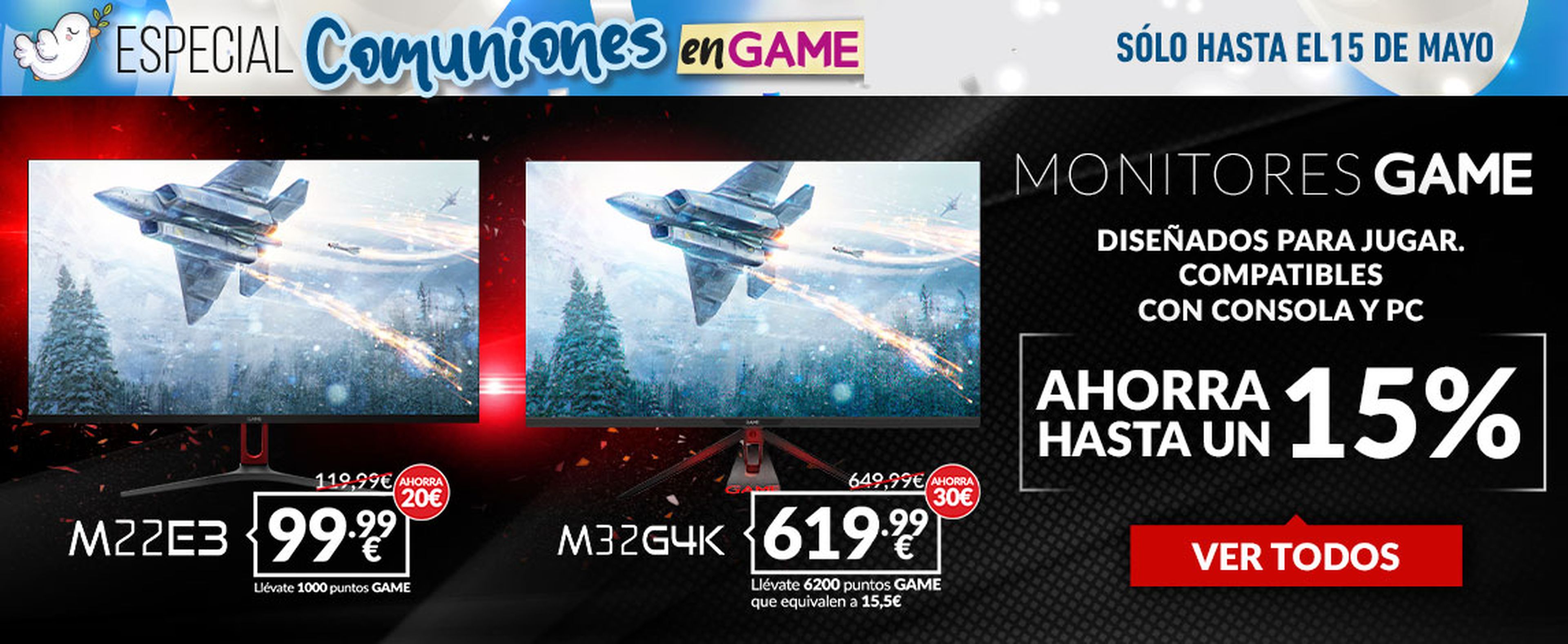 GAME SP420 Altavoces Gaming 2.1 RGB. PC GAMING