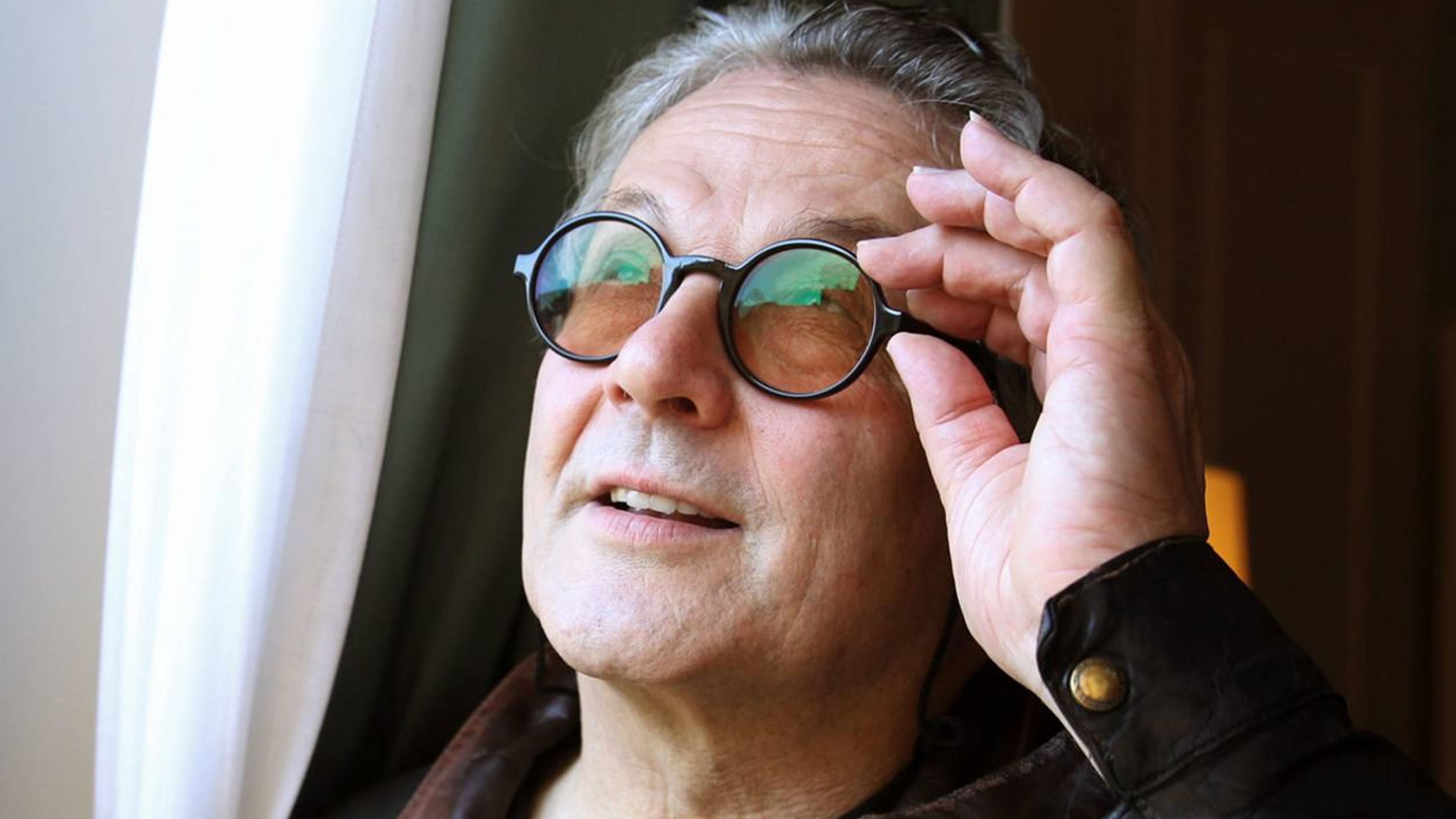 George Miller