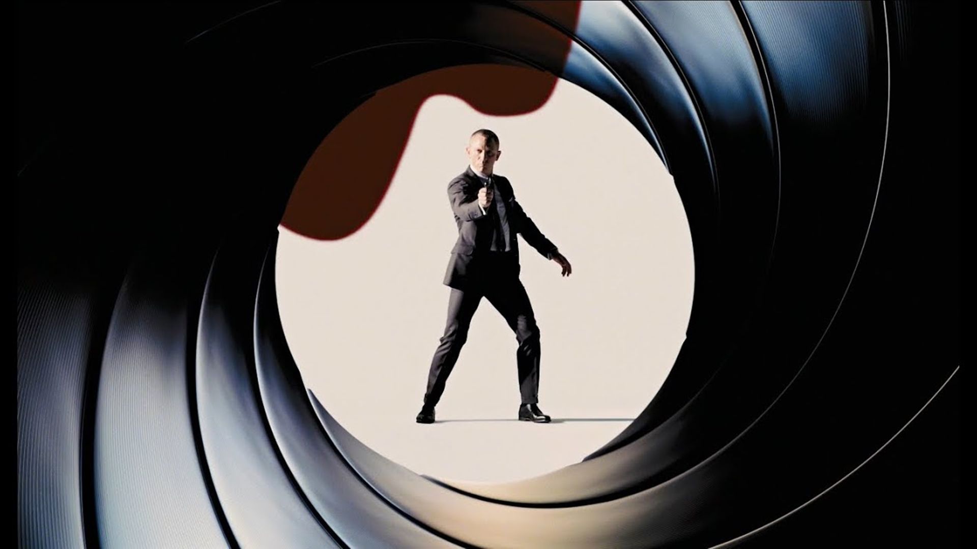  cu l es el mejor orden para ver todas las pel culas de james bond 007 