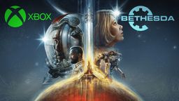 juegos y anuncios que esperamos del Xbox Bethesda Showcase 2022