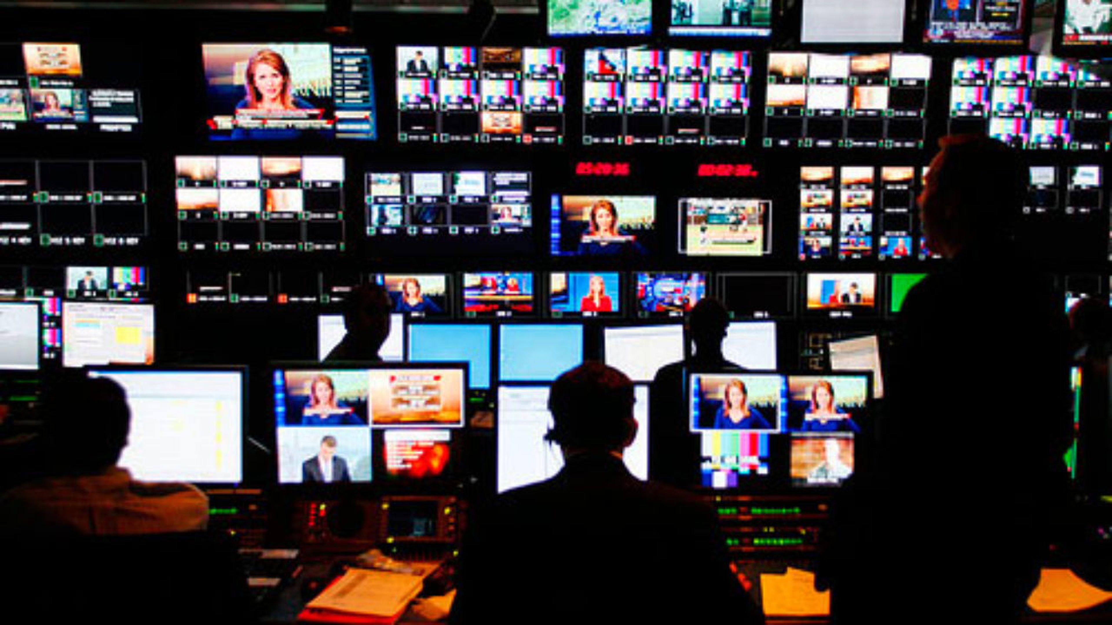 Las productoras independientes se posicionan en contra de la Ley General de Comunicación Audiovisual tras una significativa modificación