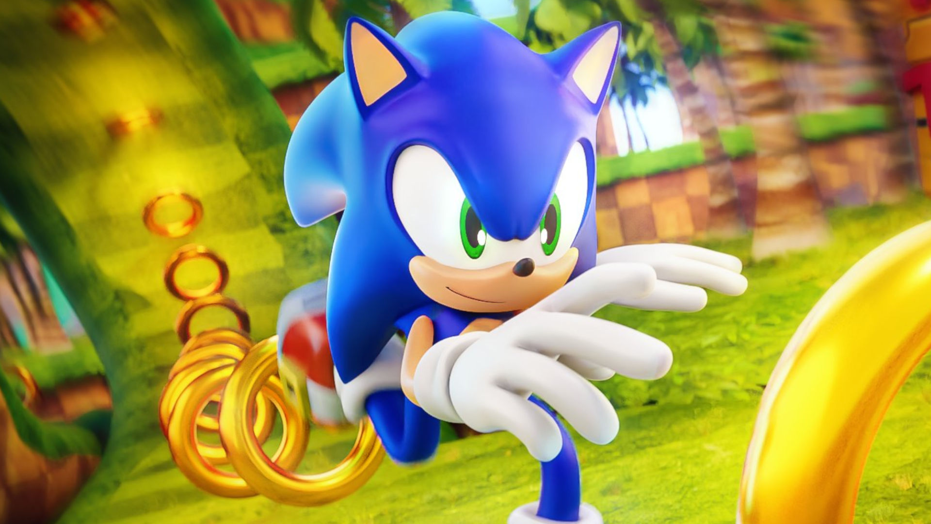 Roblox Sonic Speed Simulator: Códigos Gratis De Junio 2022