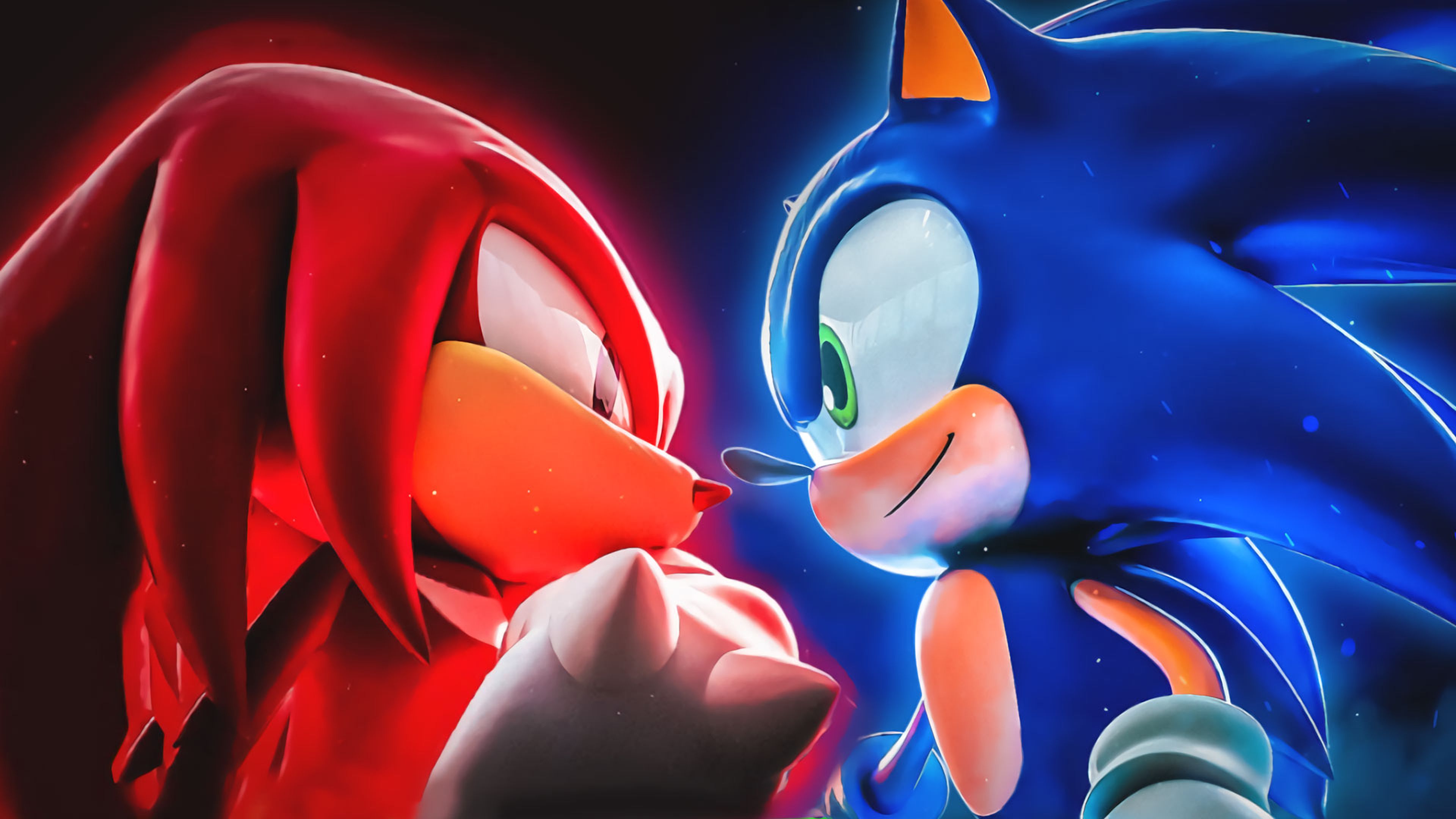 Sonic Speed Simulator como conseguir as skins, Wiki