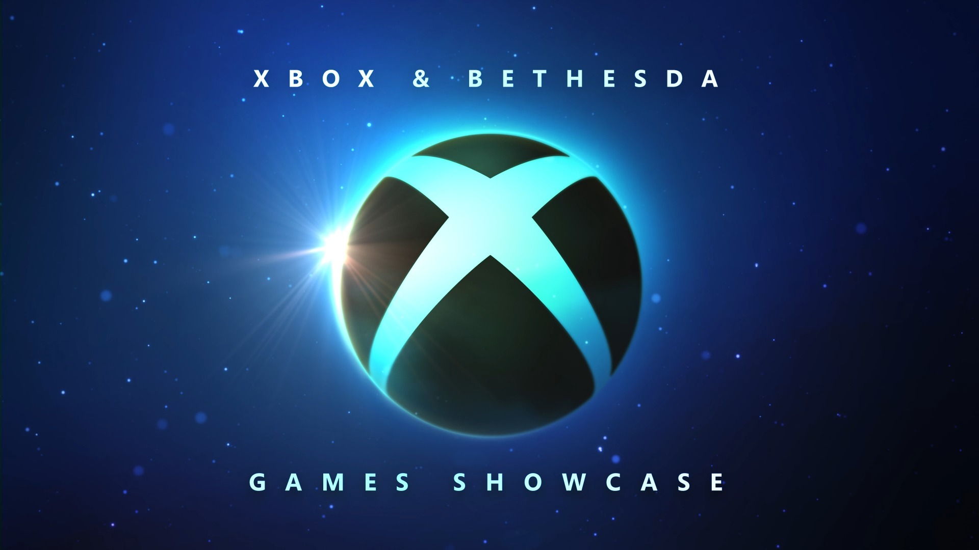 Se Filtra La Duración Y Estructura Del Xbox Games Showcase & Starfield ...