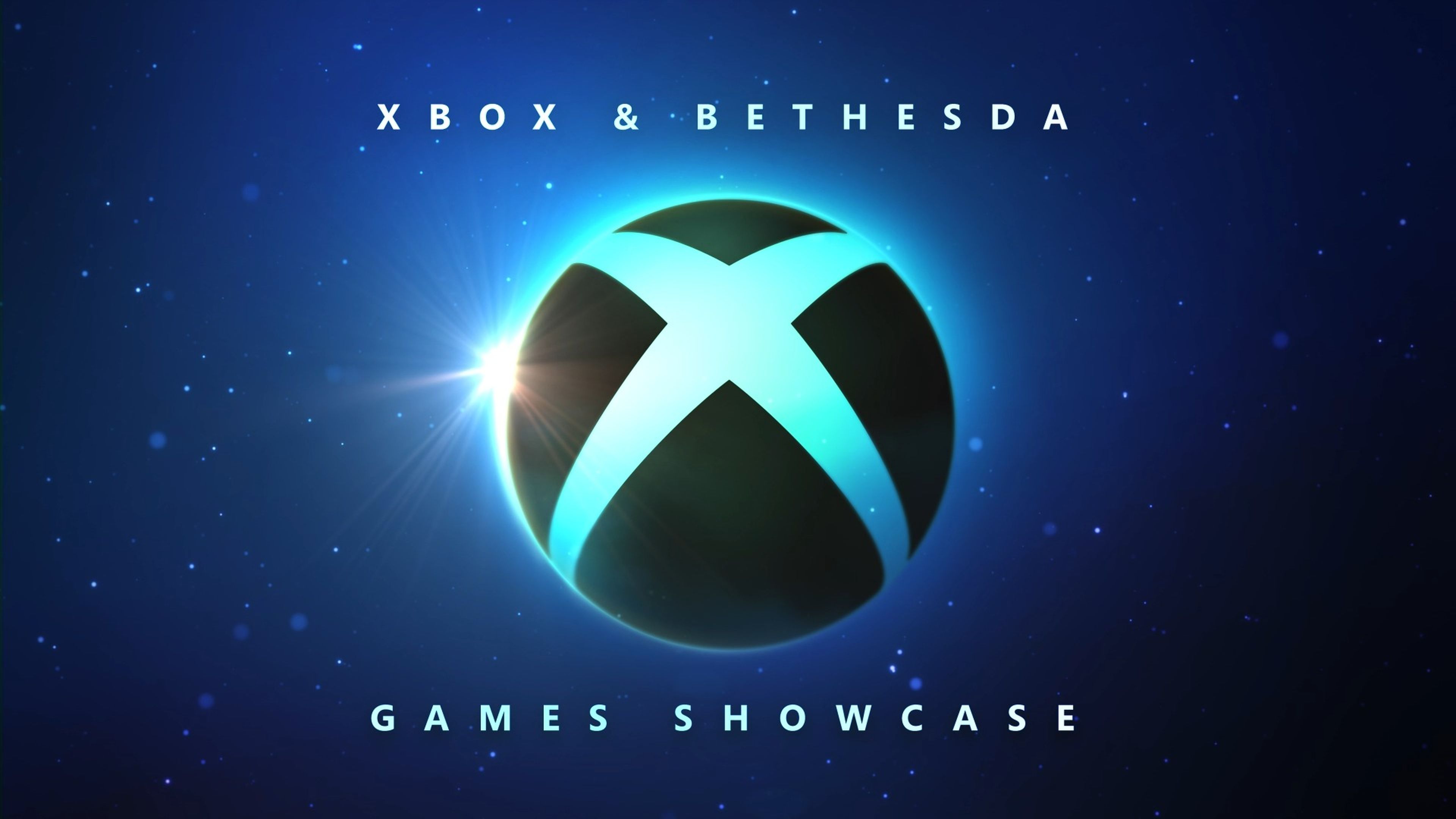 Se filtra la duración y contenidos del Xbox Games Showcase & Starfield