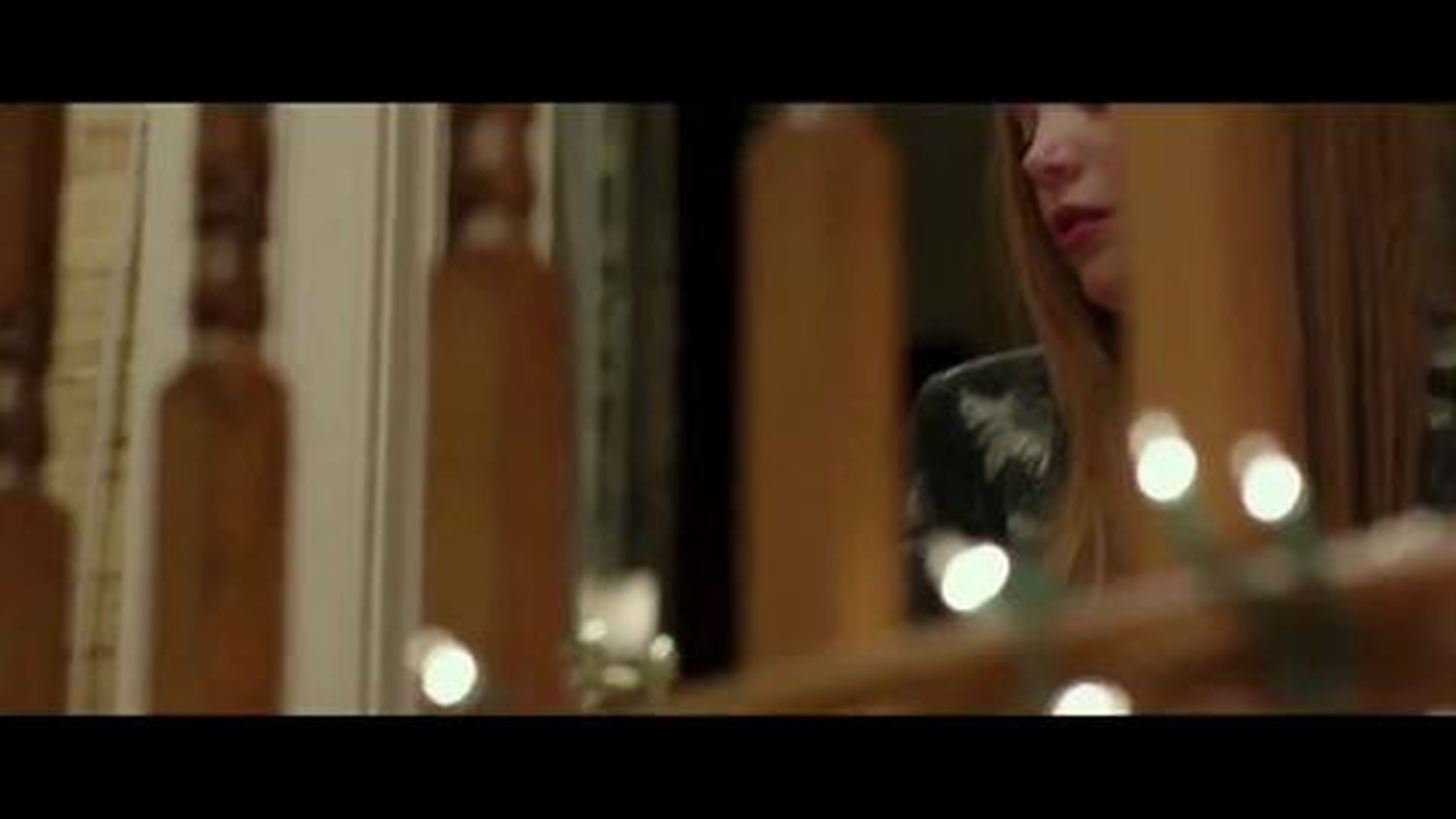 +1 Official Trailer #1 (2013) - Rhys Wakefield Thriller HD