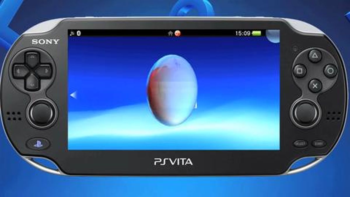 La PS Vita en tu móvil: así es el polémico proyecto que quiere recuperar  una gran consola