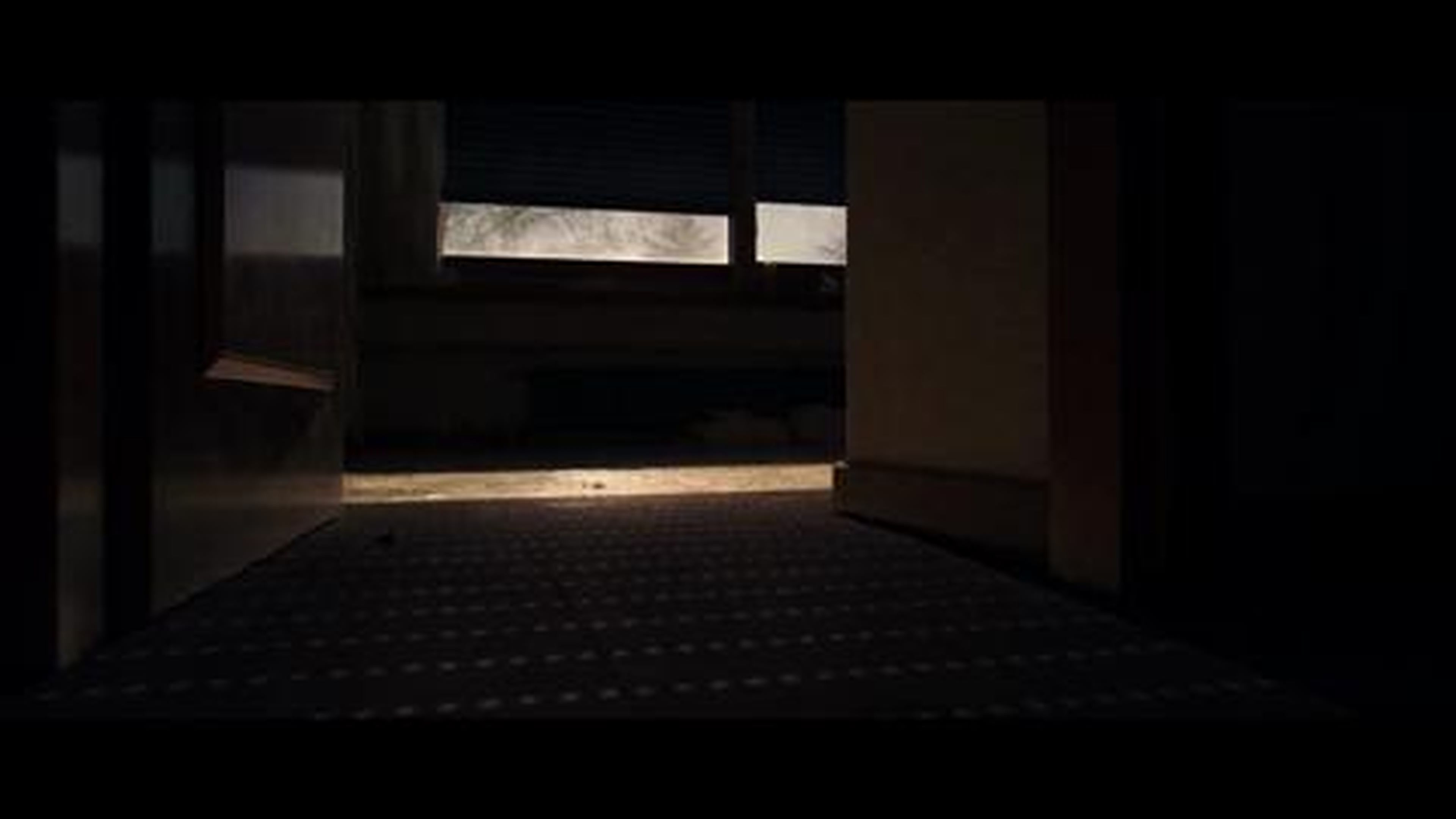 AfterParty - Trailer español HD