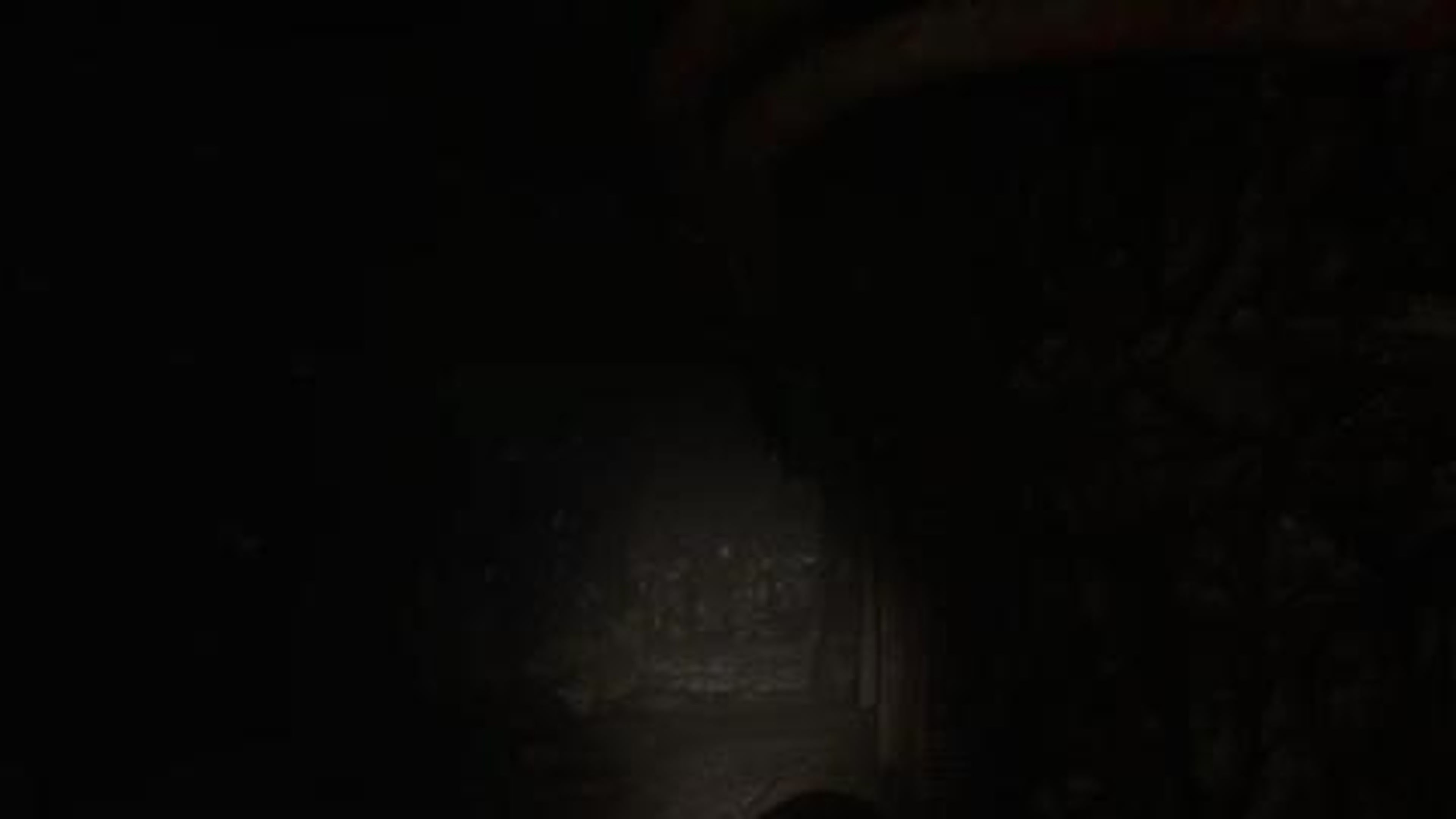 Alone in the Dark- Illumination Teaser Trailer