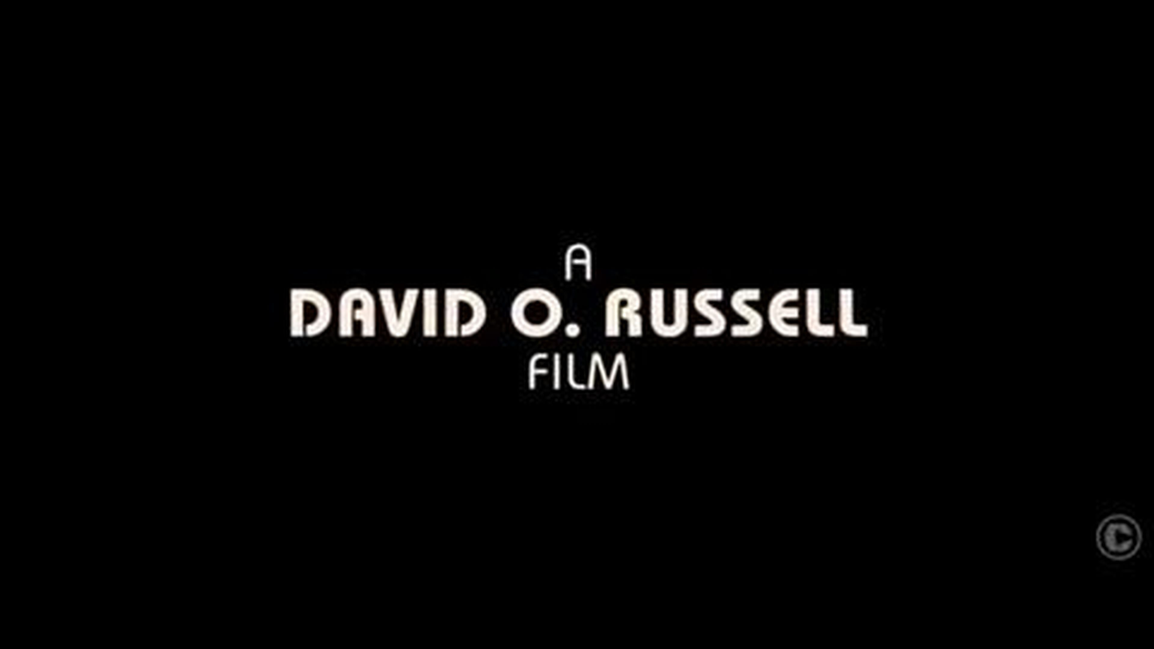 American Hustle Official Trailer 1 HD Subtitulado