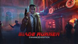 Análisis Blade Runner Enhanced Edition