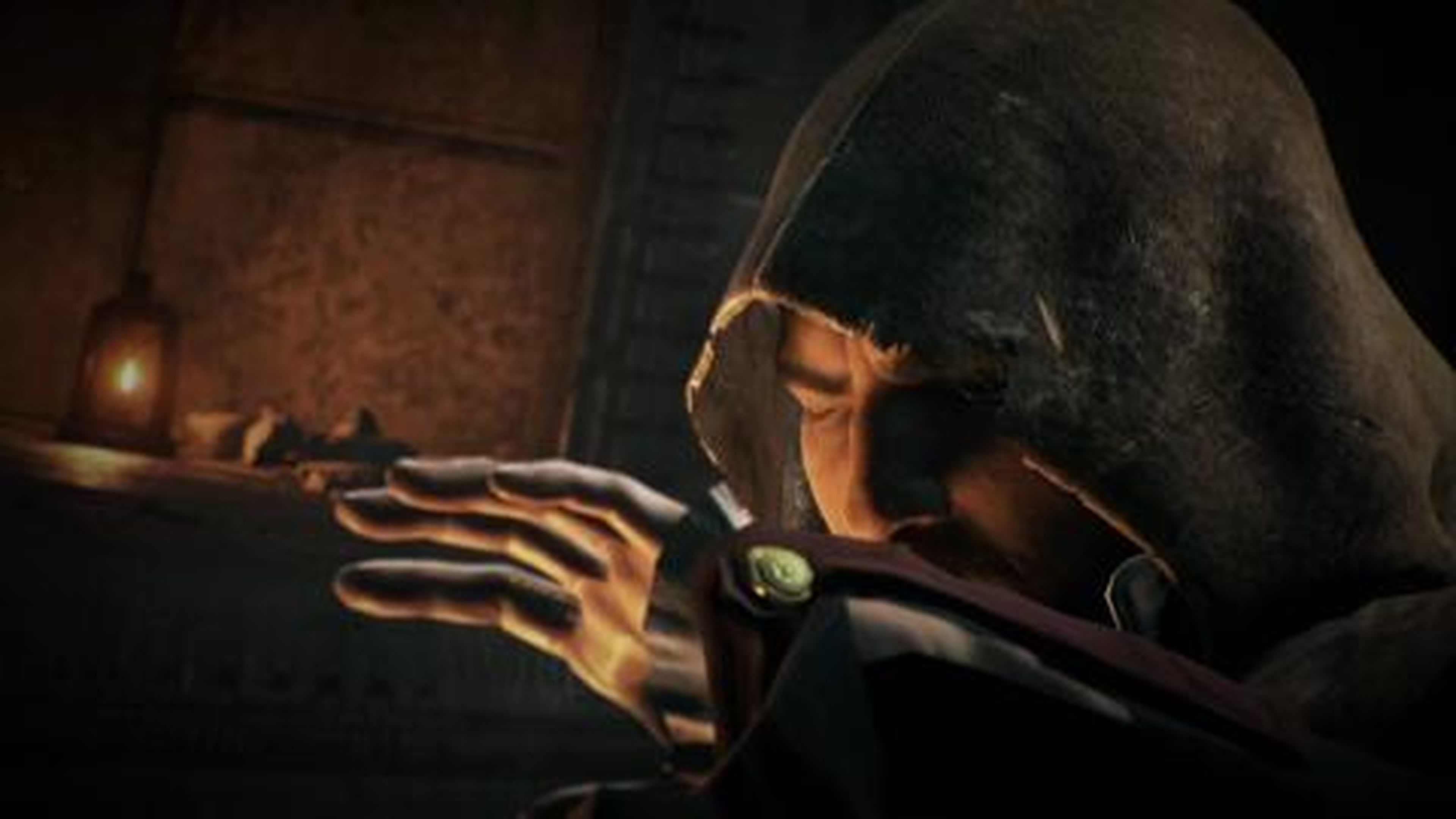 Assassin’s Creed ® Unity - DLC Reyes Muertos (Tráiler de Lanzamiento) [ES]