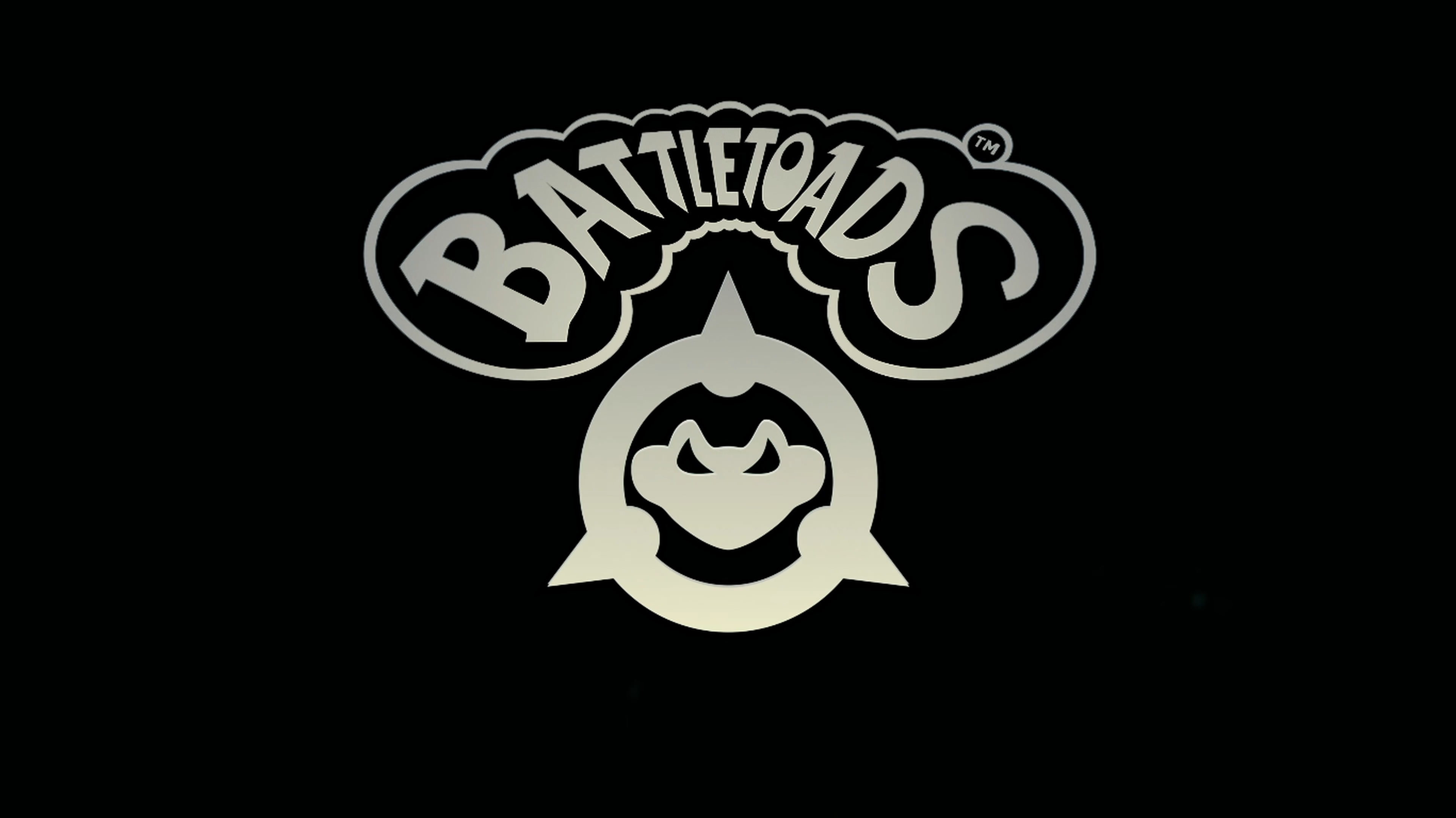 Battletoads - E3 2018 Tráiler