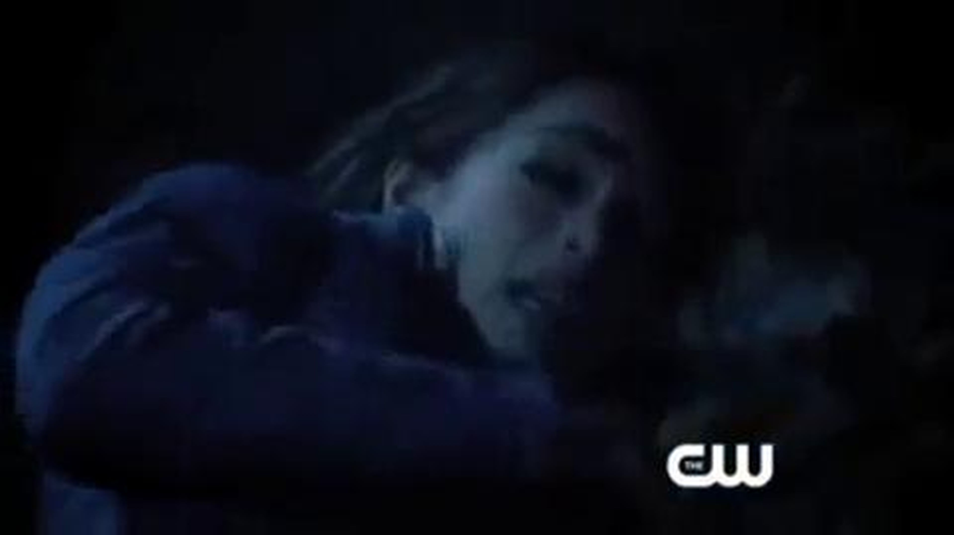 Beauty and the Beast - Official Trailer 2012 - The CW
