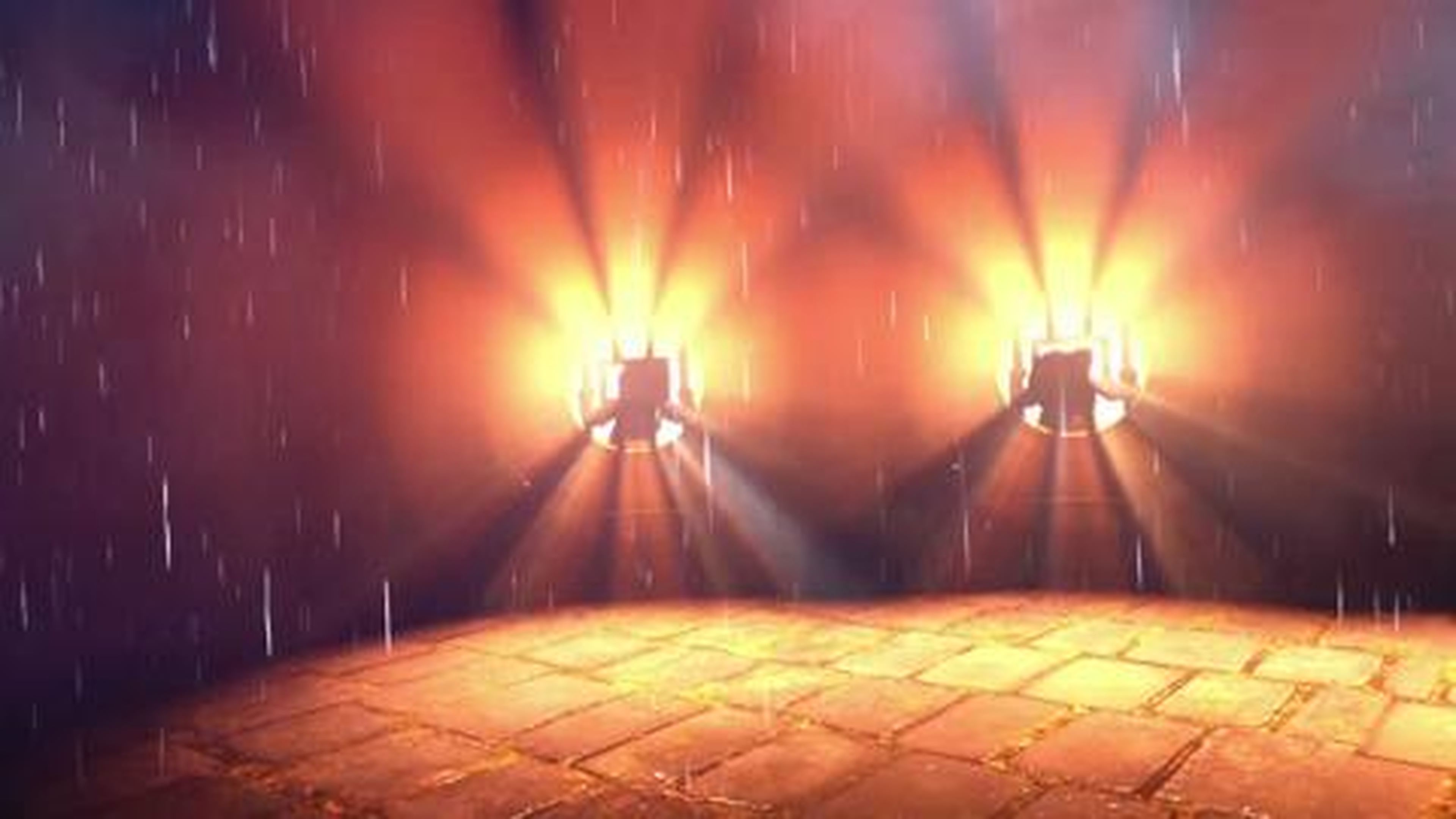 BioShock Infinite- Panteón Marino Episodio 2 - Tráiler de Lanzamiento en Hobbyconsolas.com