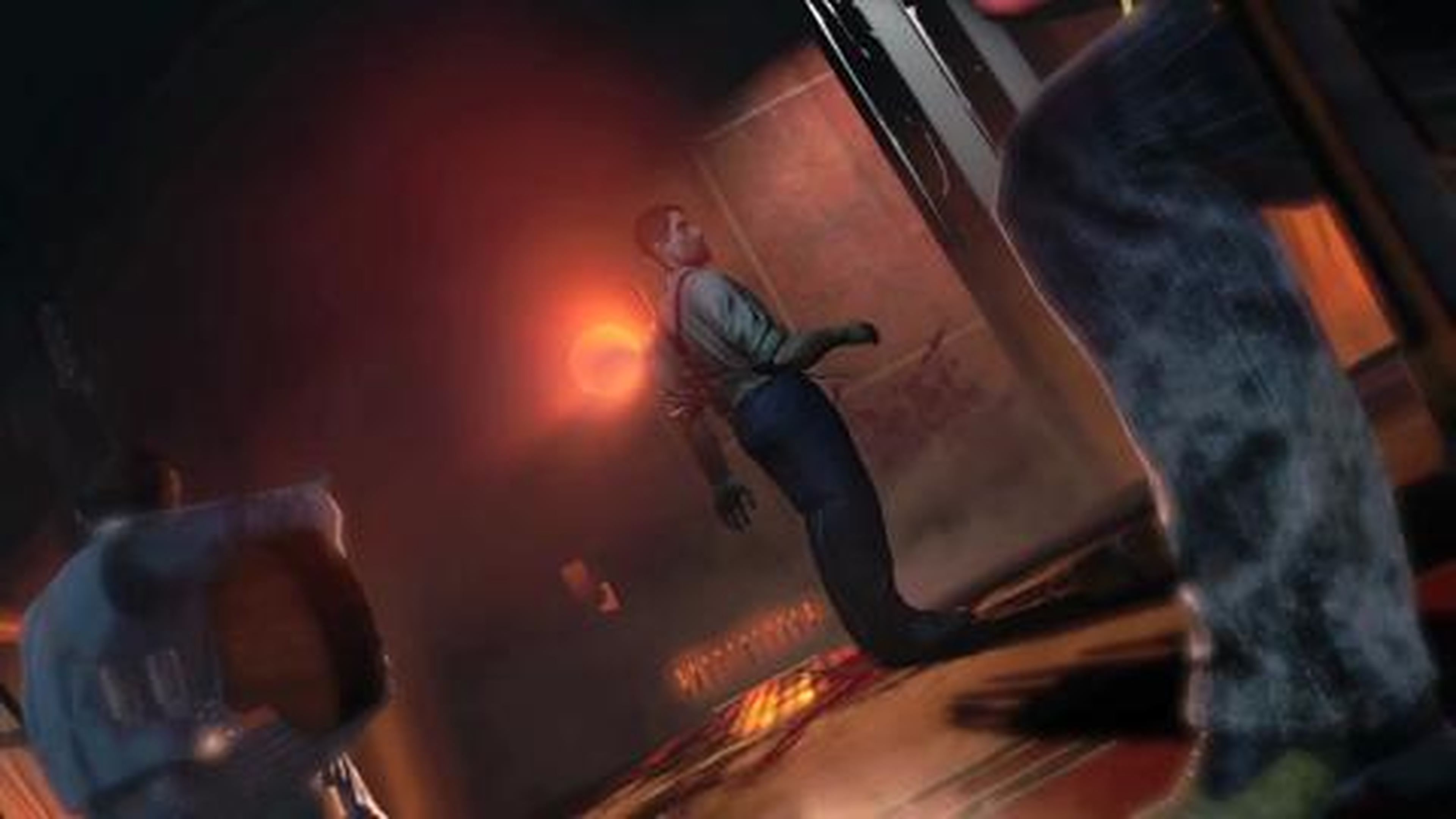 BioShock Infinite Panteón Marino Episodio 2 - Vídeo Avance Exclusivo (bajaryoutube.com)