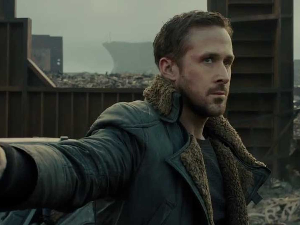 Blade Runner 2049 estrena spot internacional en castellano