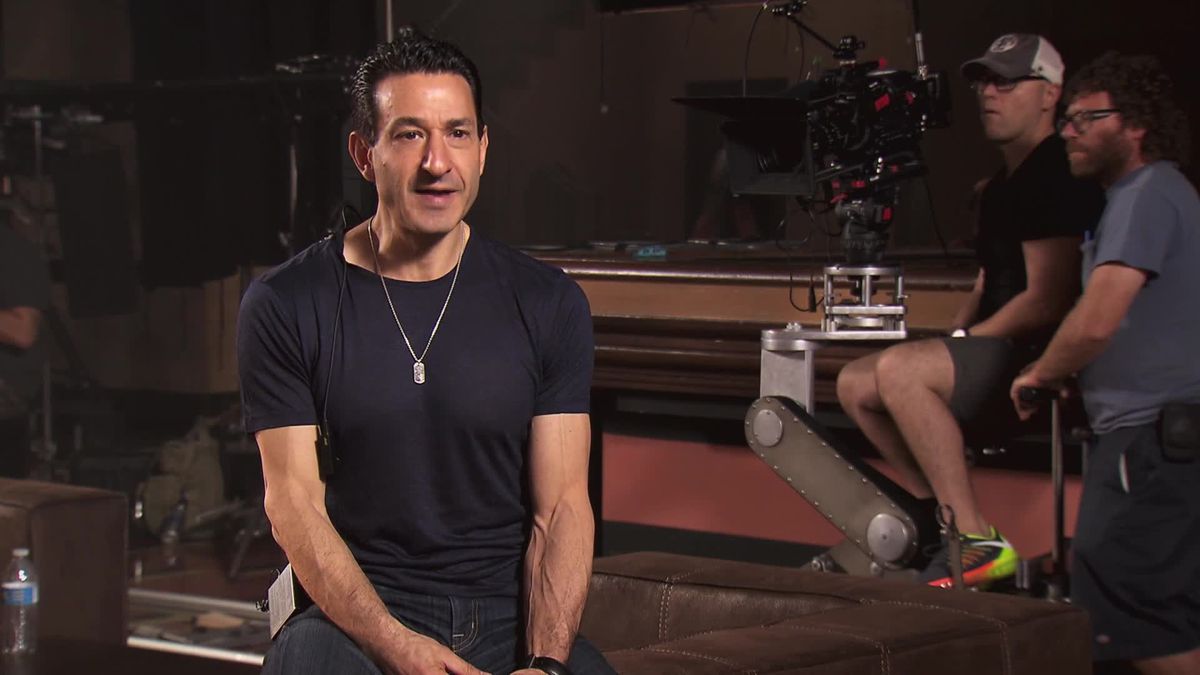 Los 10 reality shows más surrealistas de la historia de la televisión